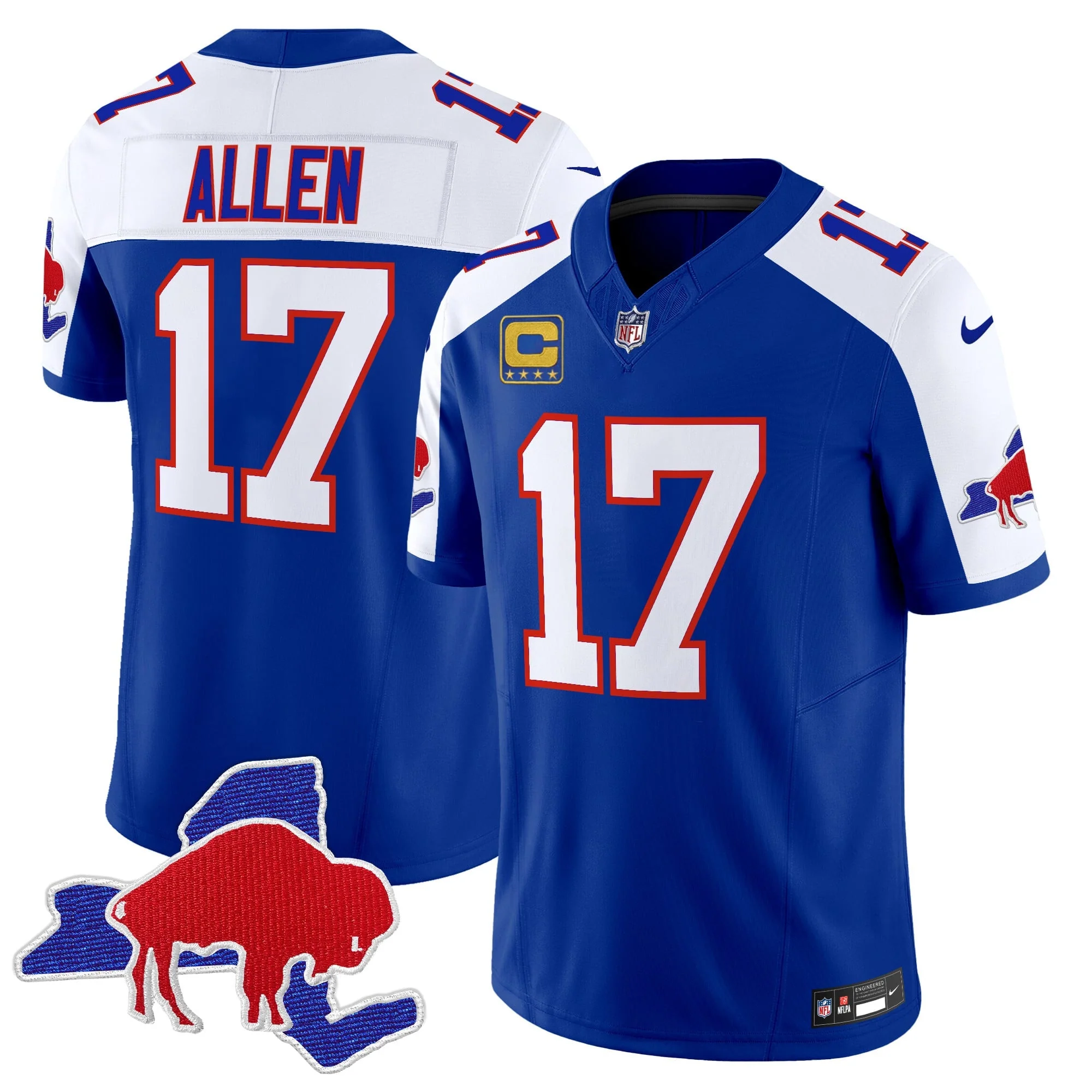 Product image 25