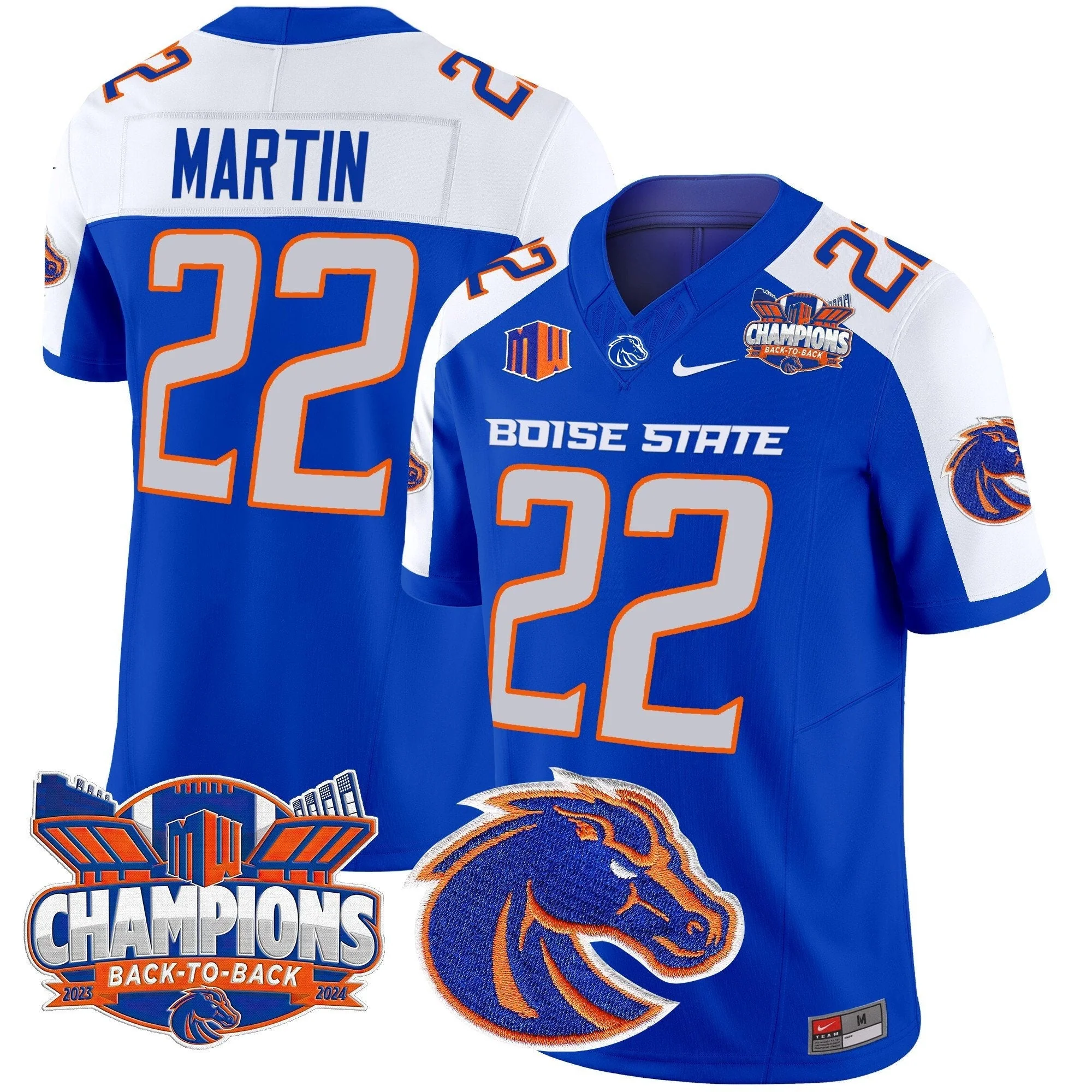 Product image 51