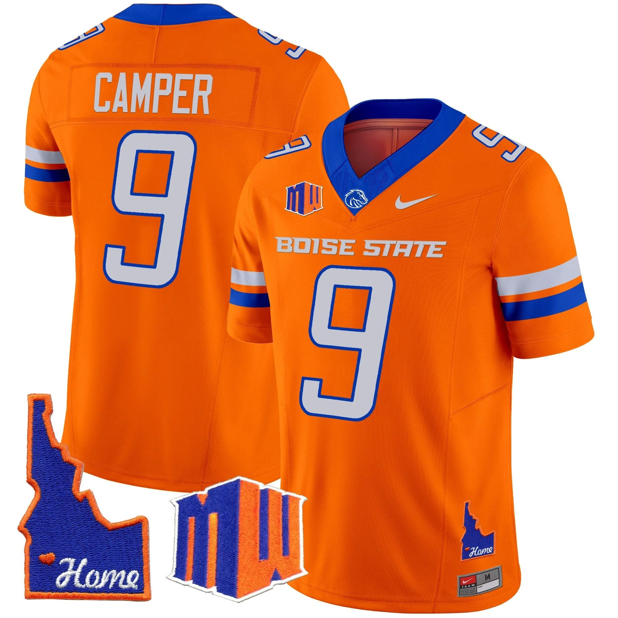 Product image 20