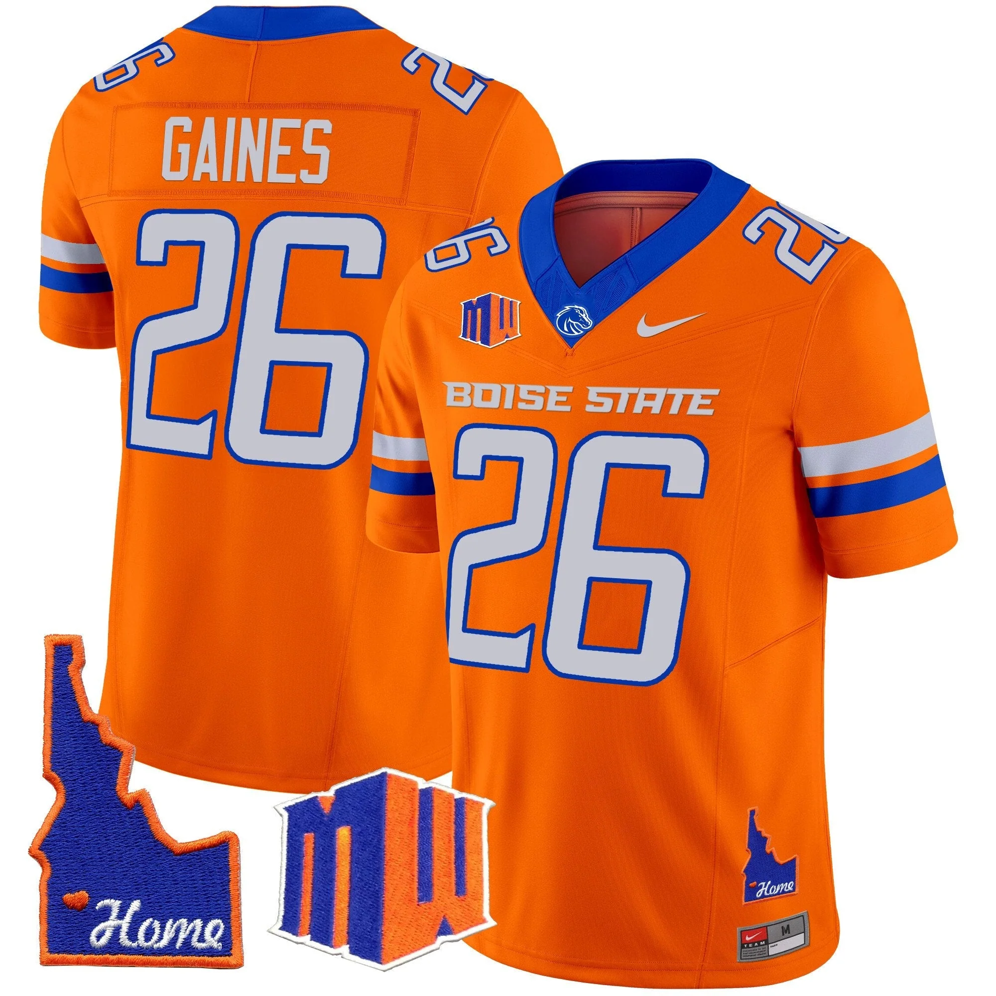 Product image 21