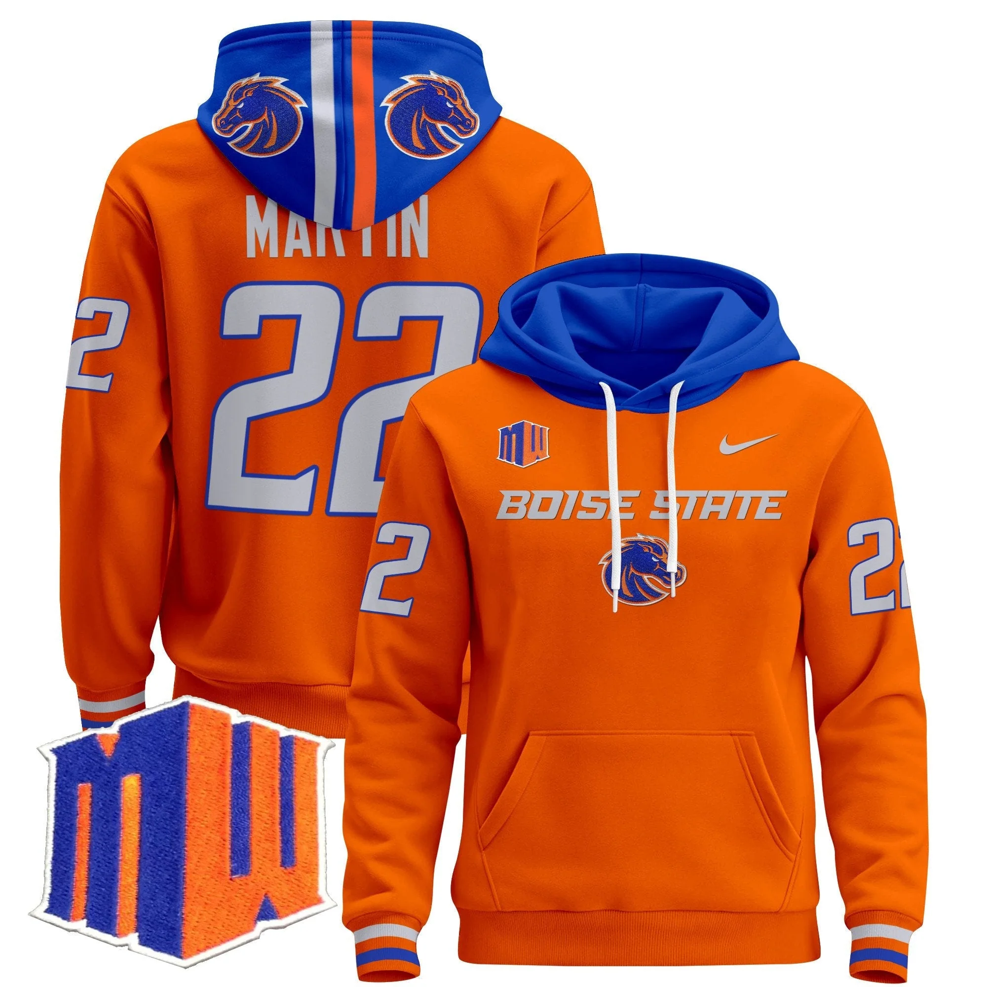 Product image 24