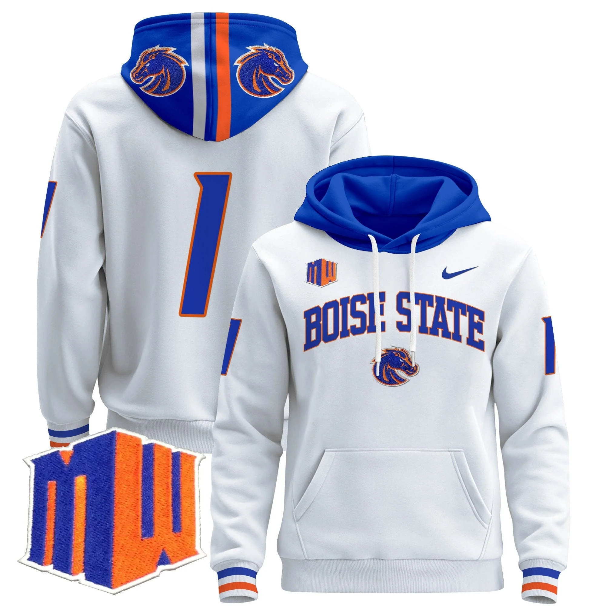 Product image 35