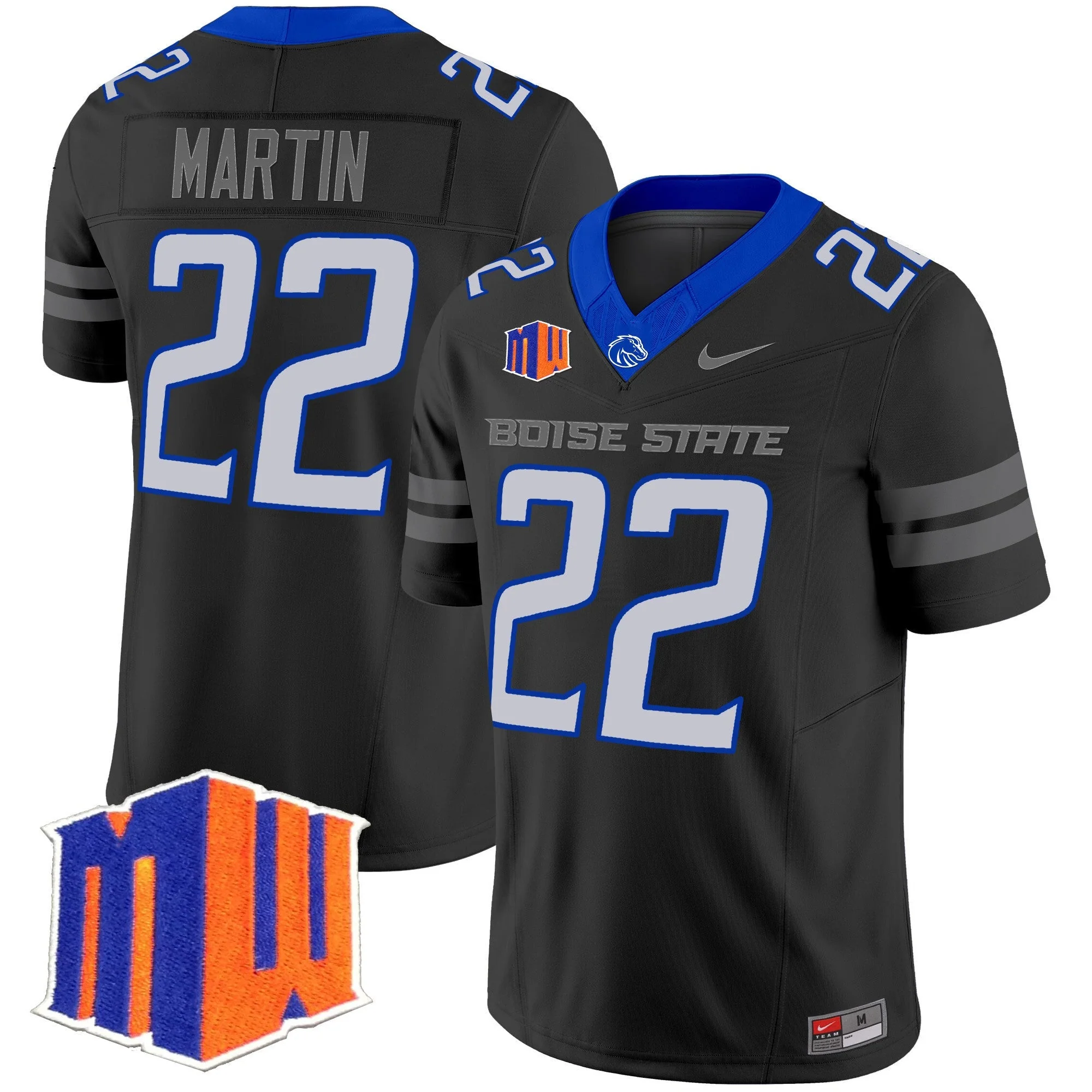 Product image 42