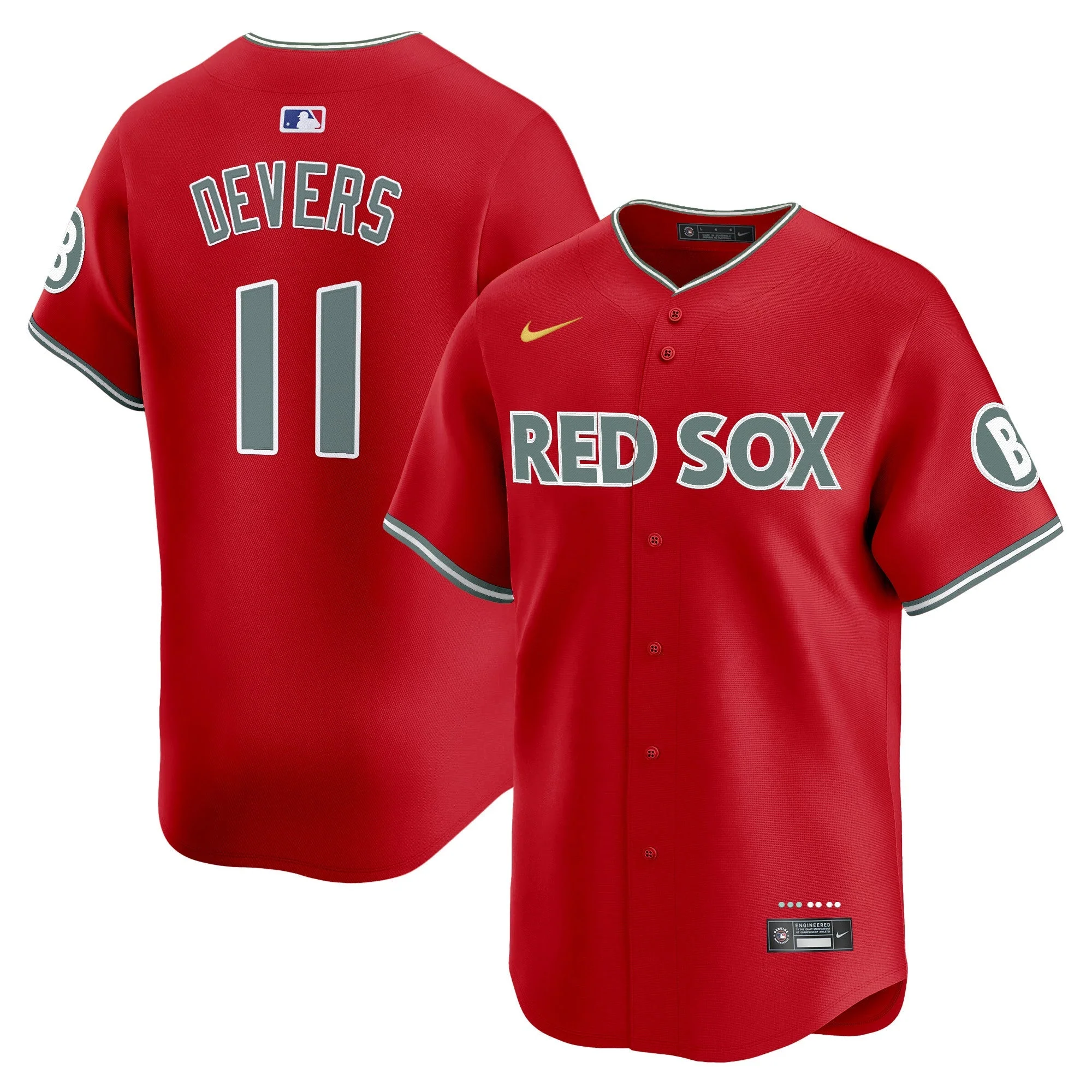 Product image 24