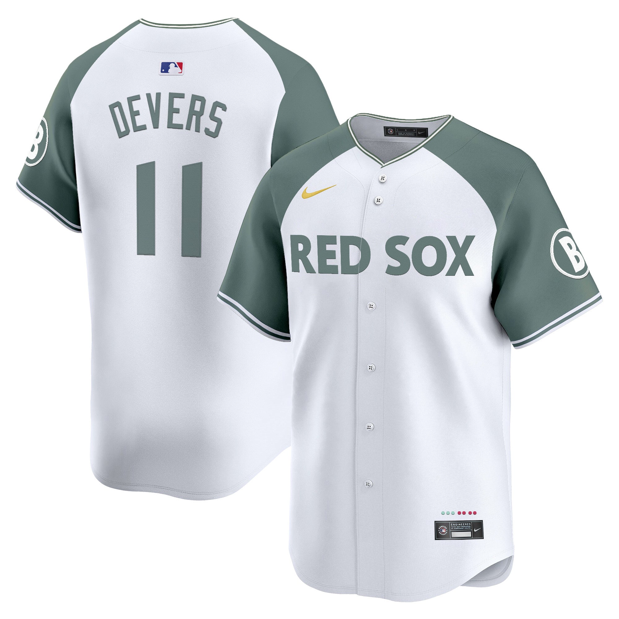 Product image 32