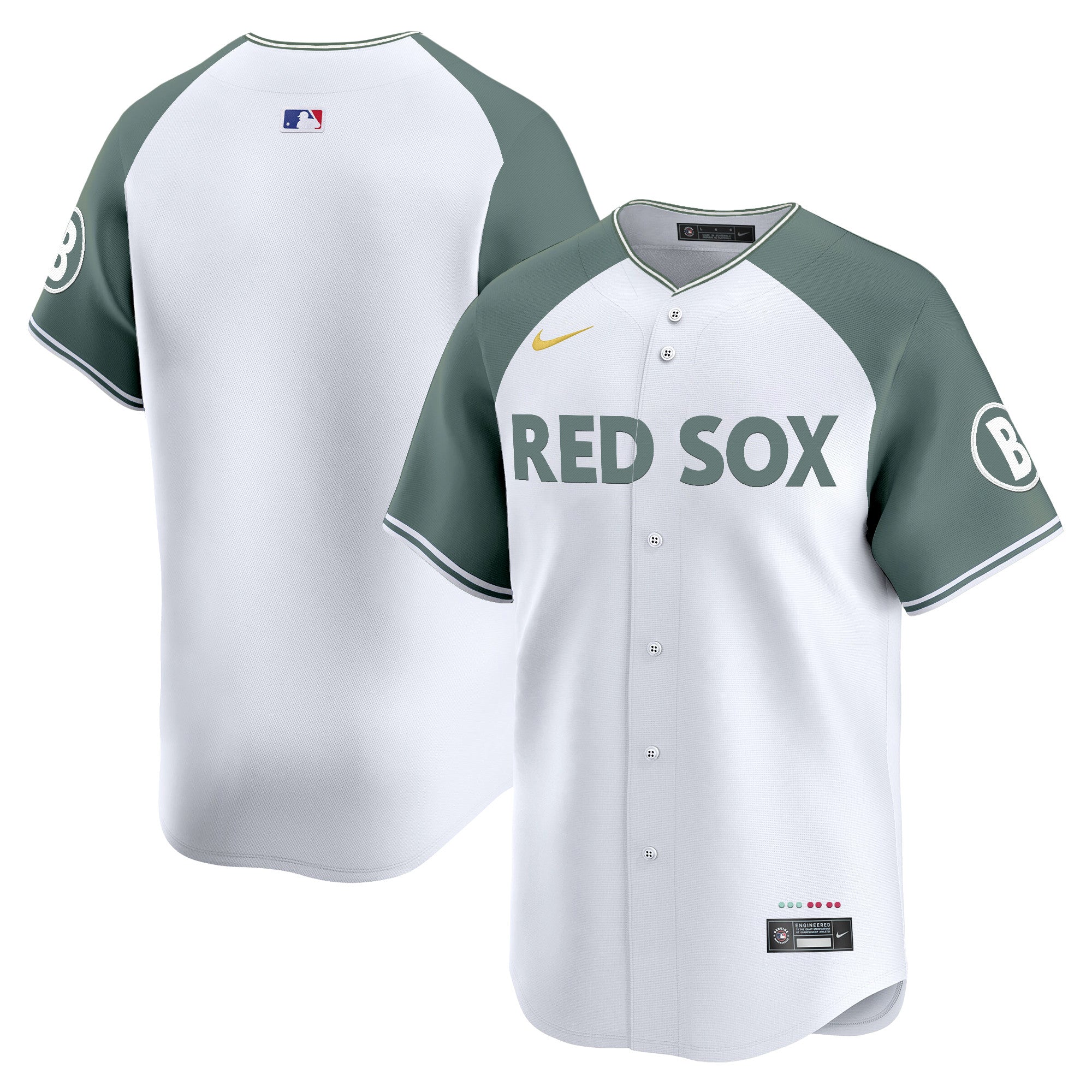 Product image 39