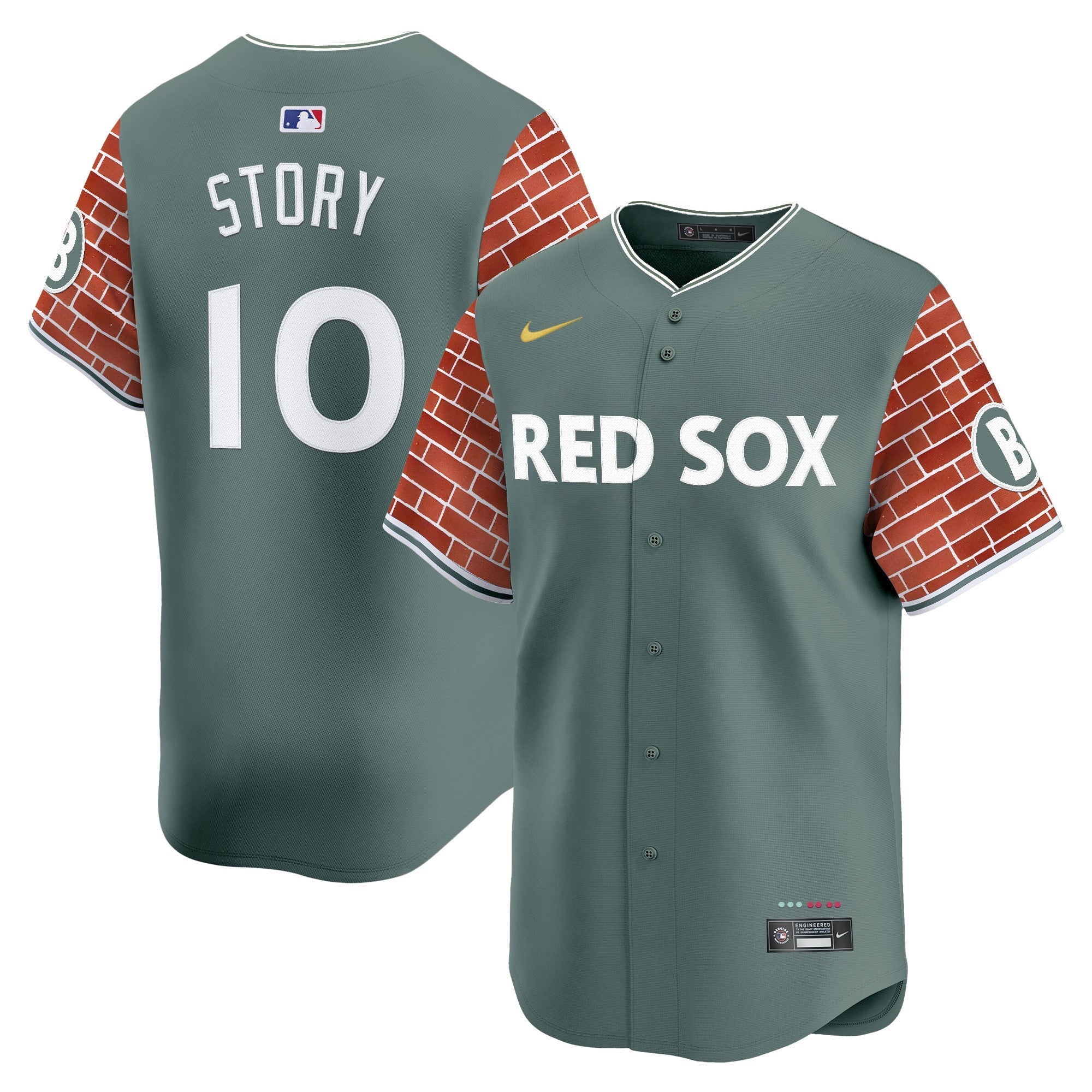 Product image 33
