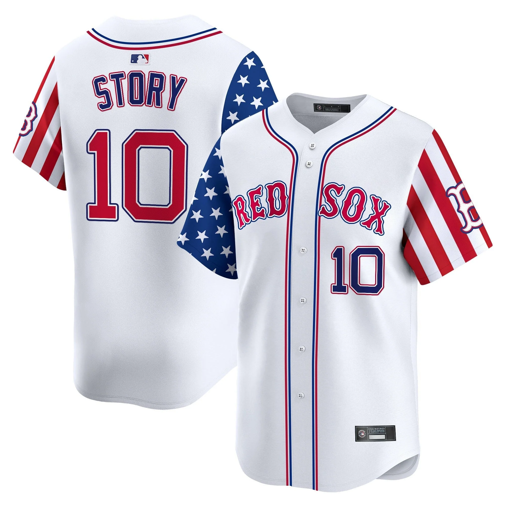 Product image 24