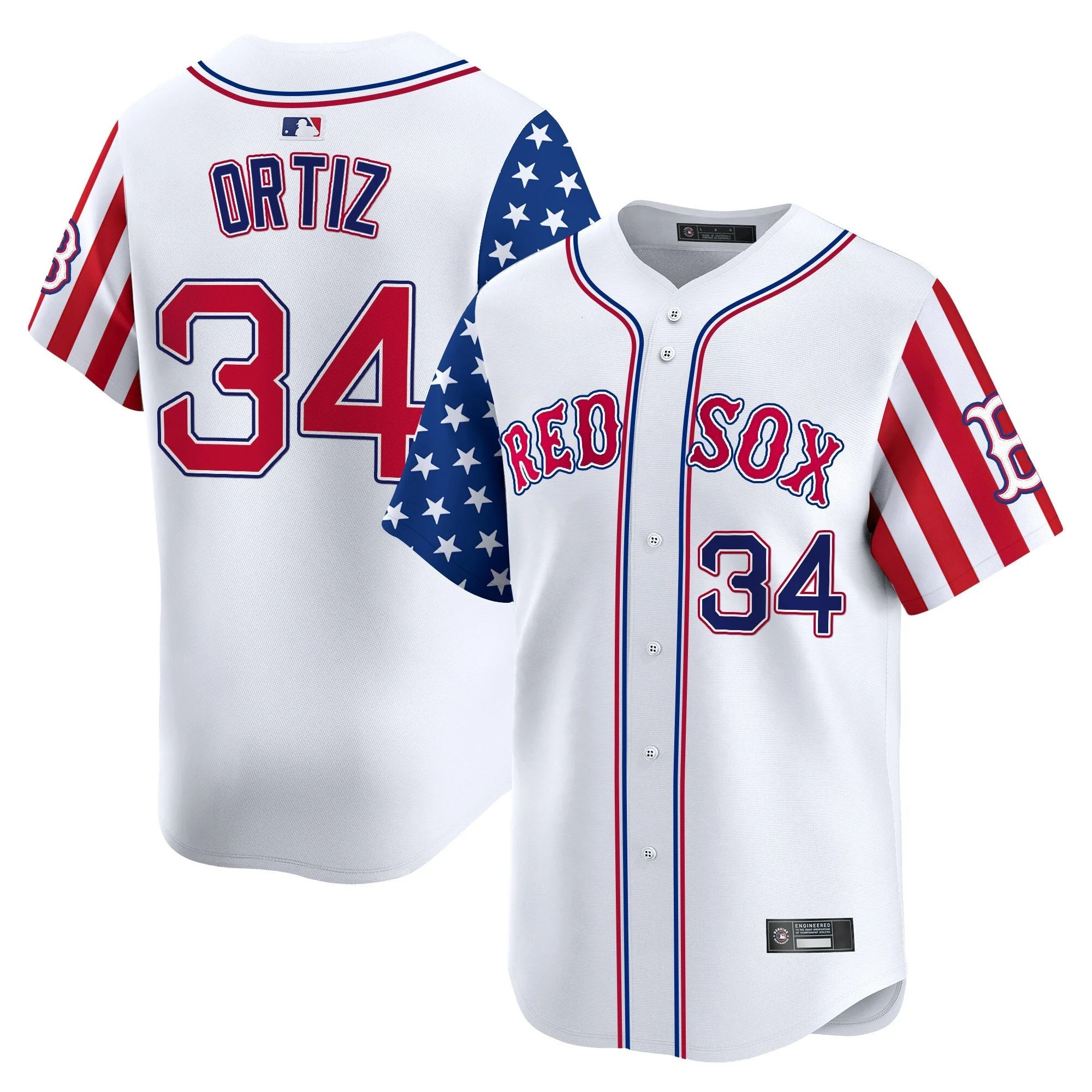 Product image 25