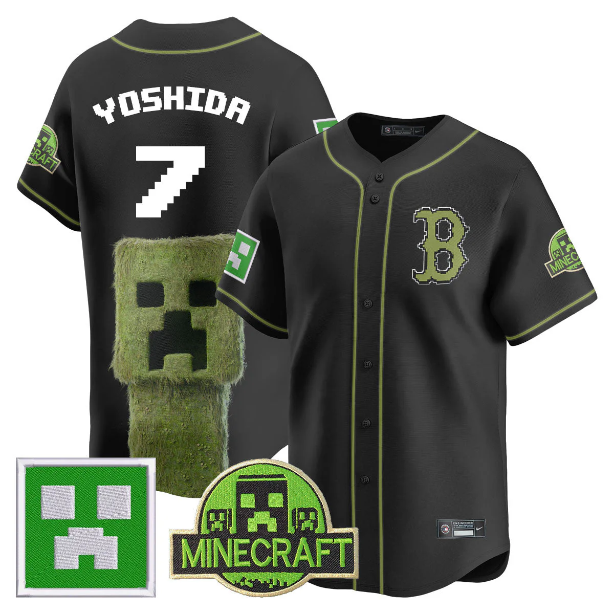 Product image 12