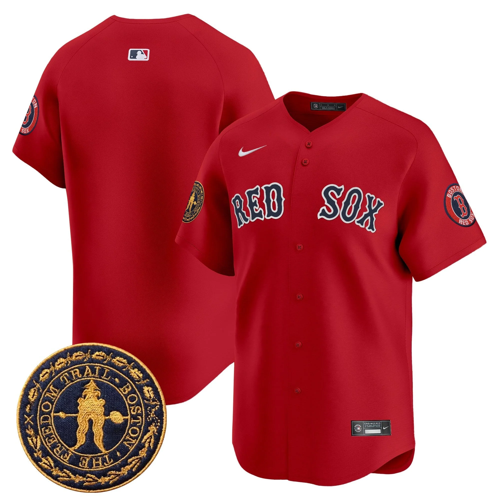 Product image 20