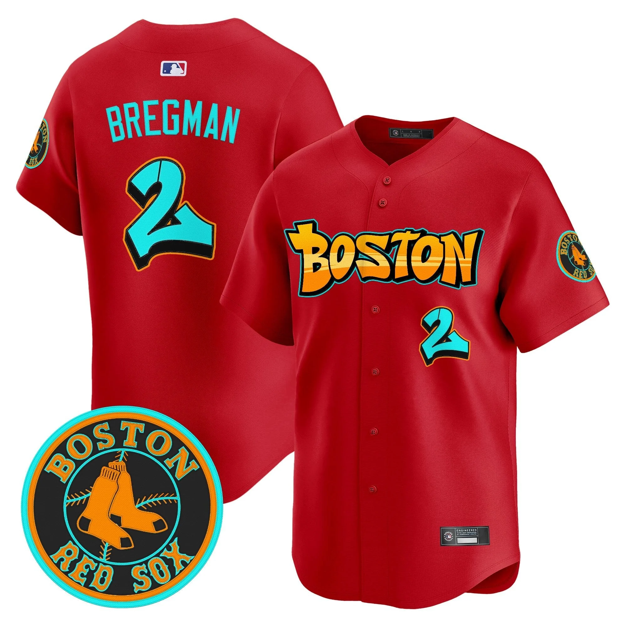 Product image 13