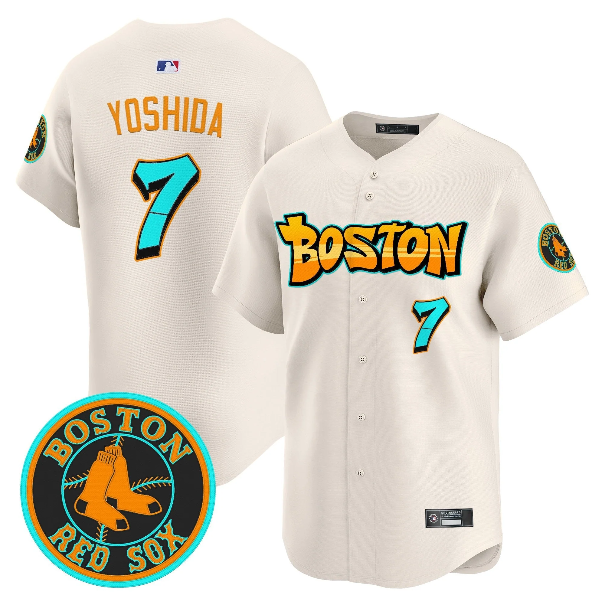 Product image 35