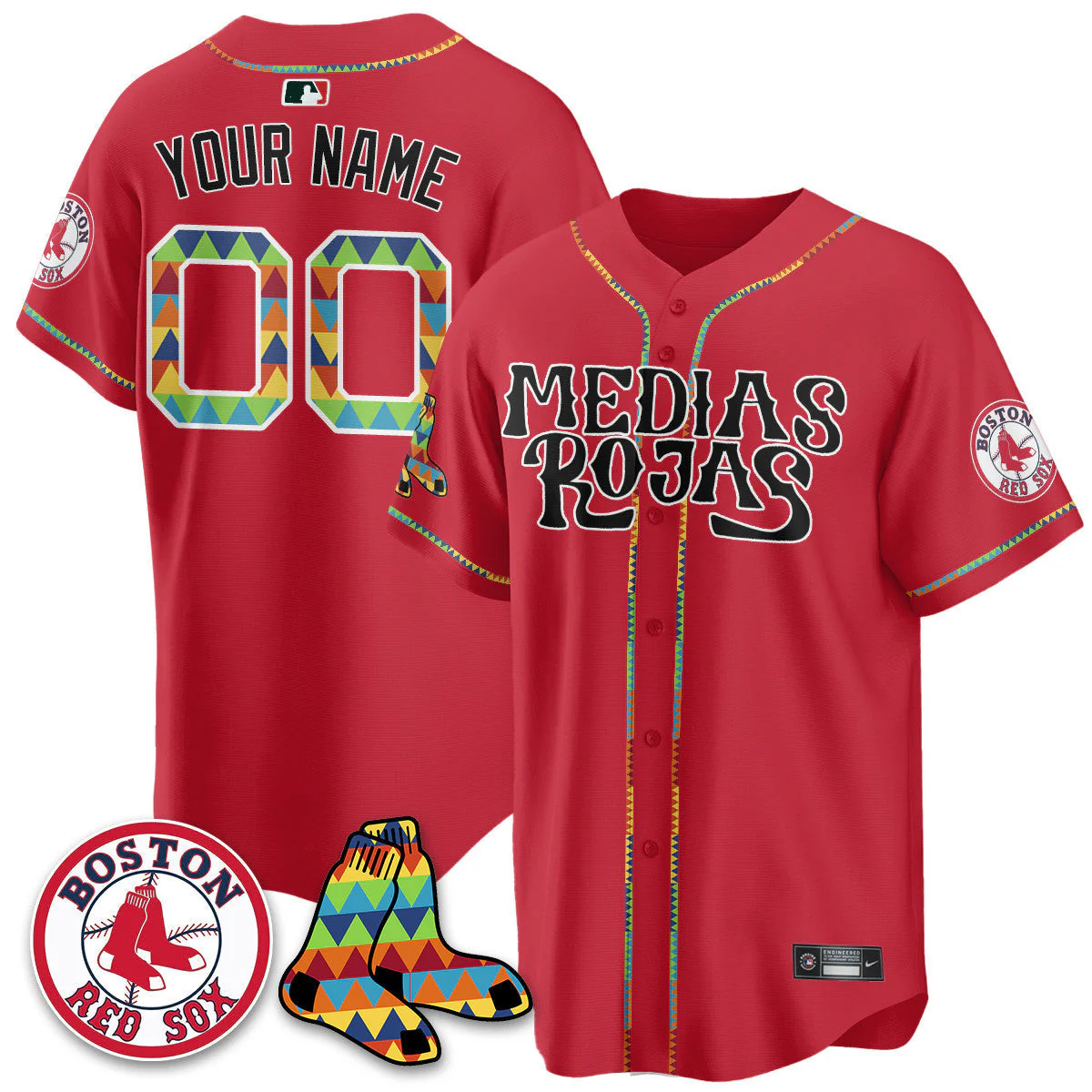 Product image 13