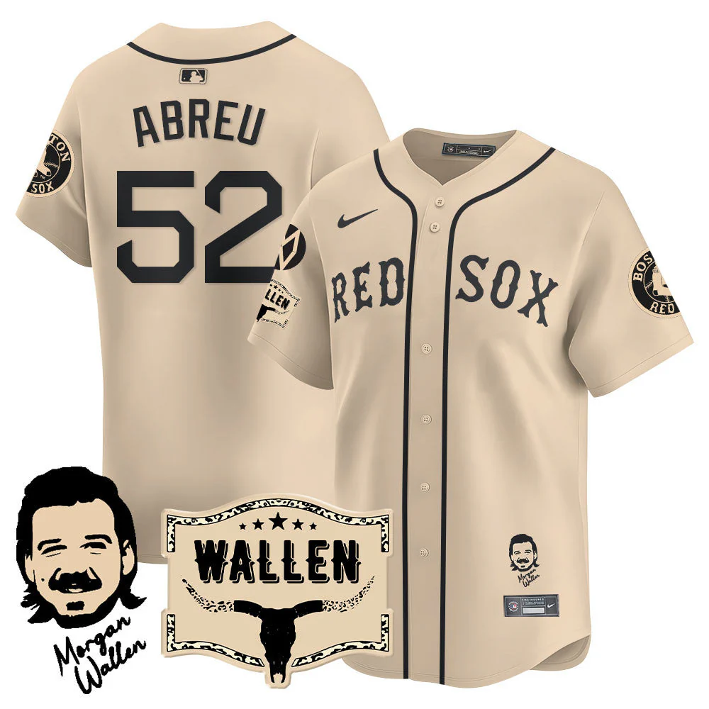 Product image 44