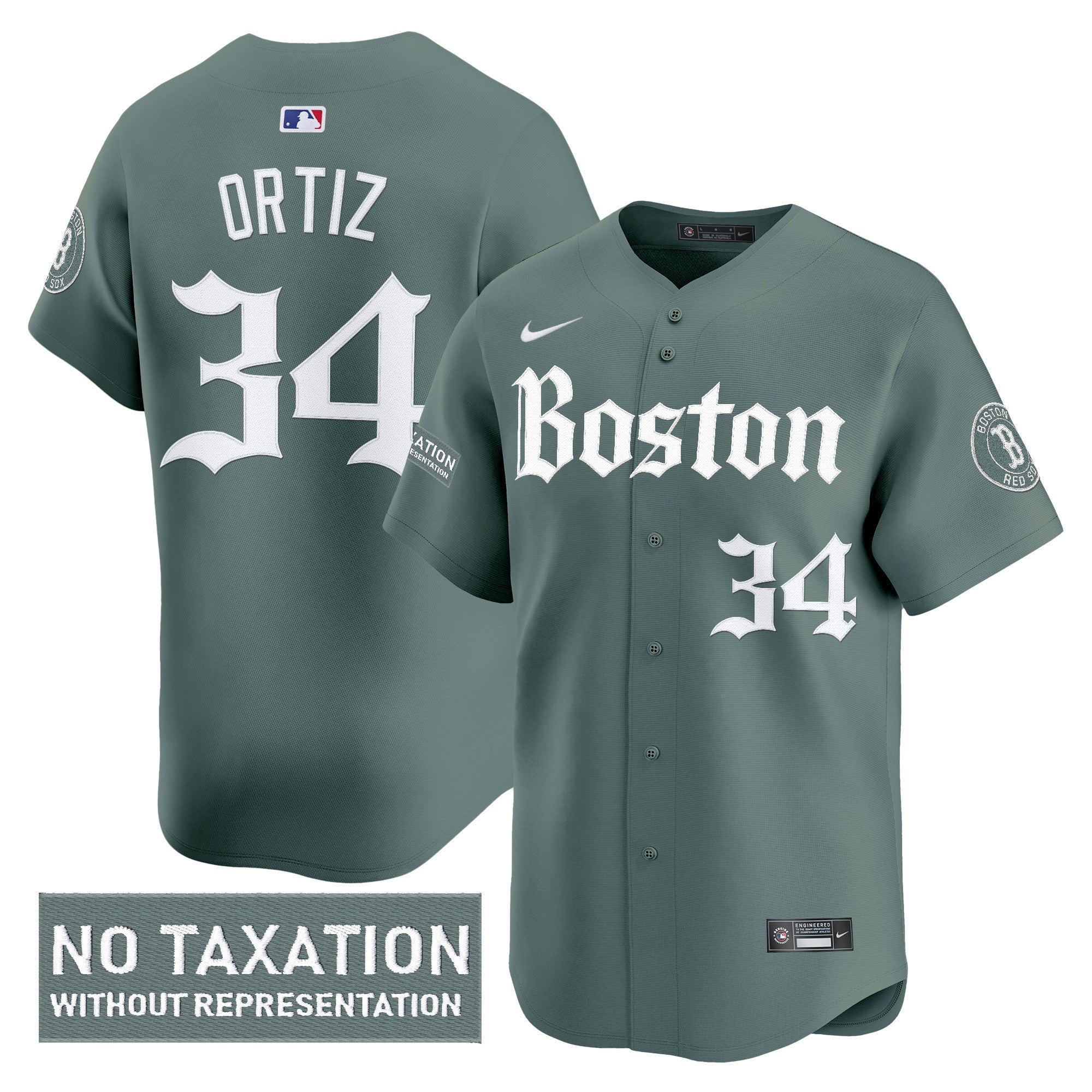 Product image 28