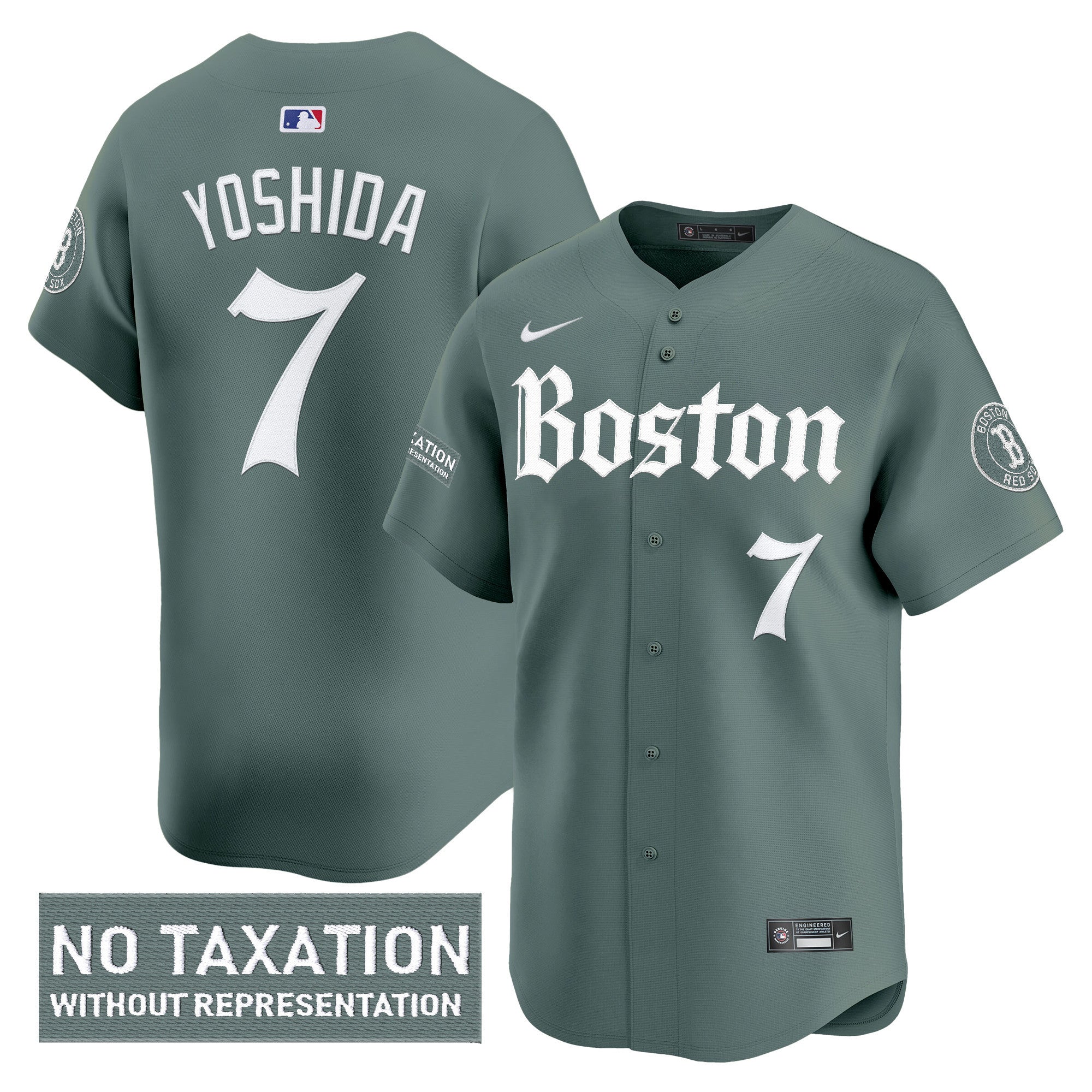 Product image 29