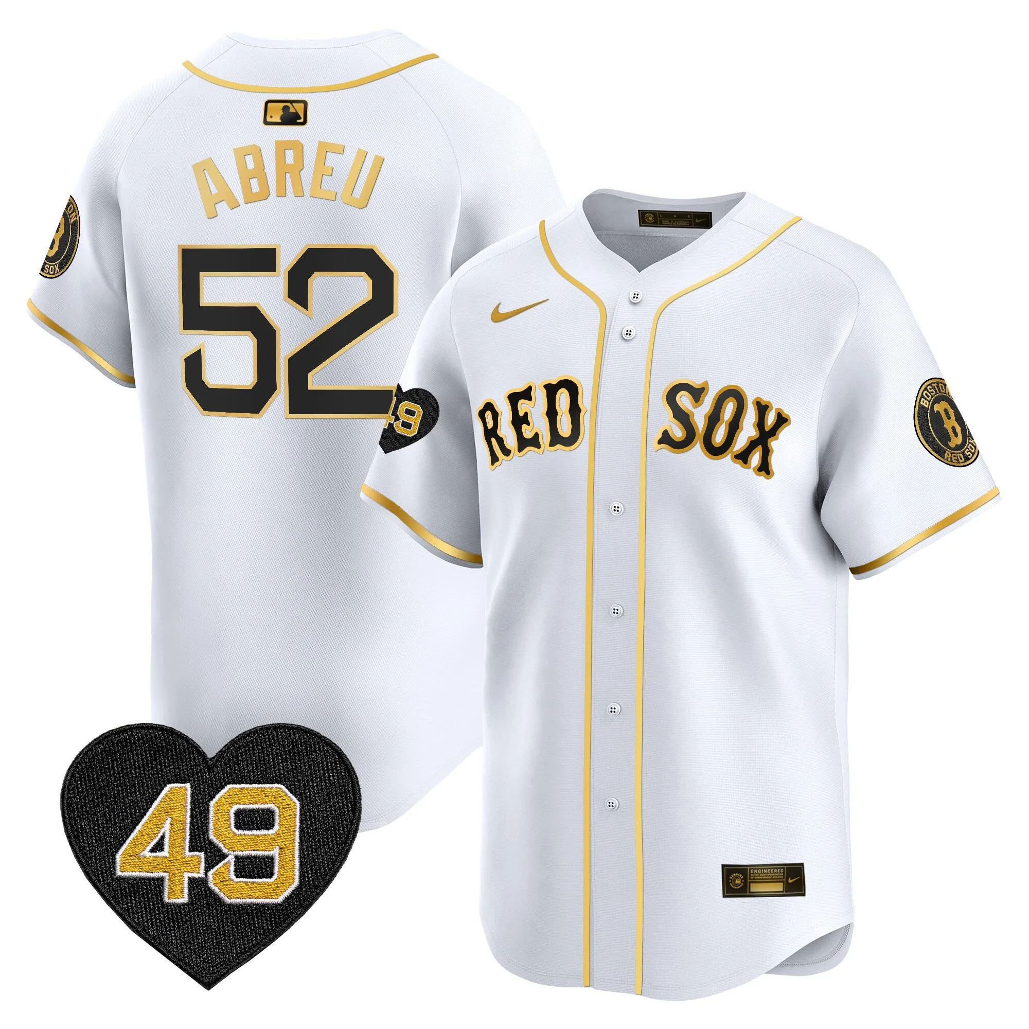 Product image 14