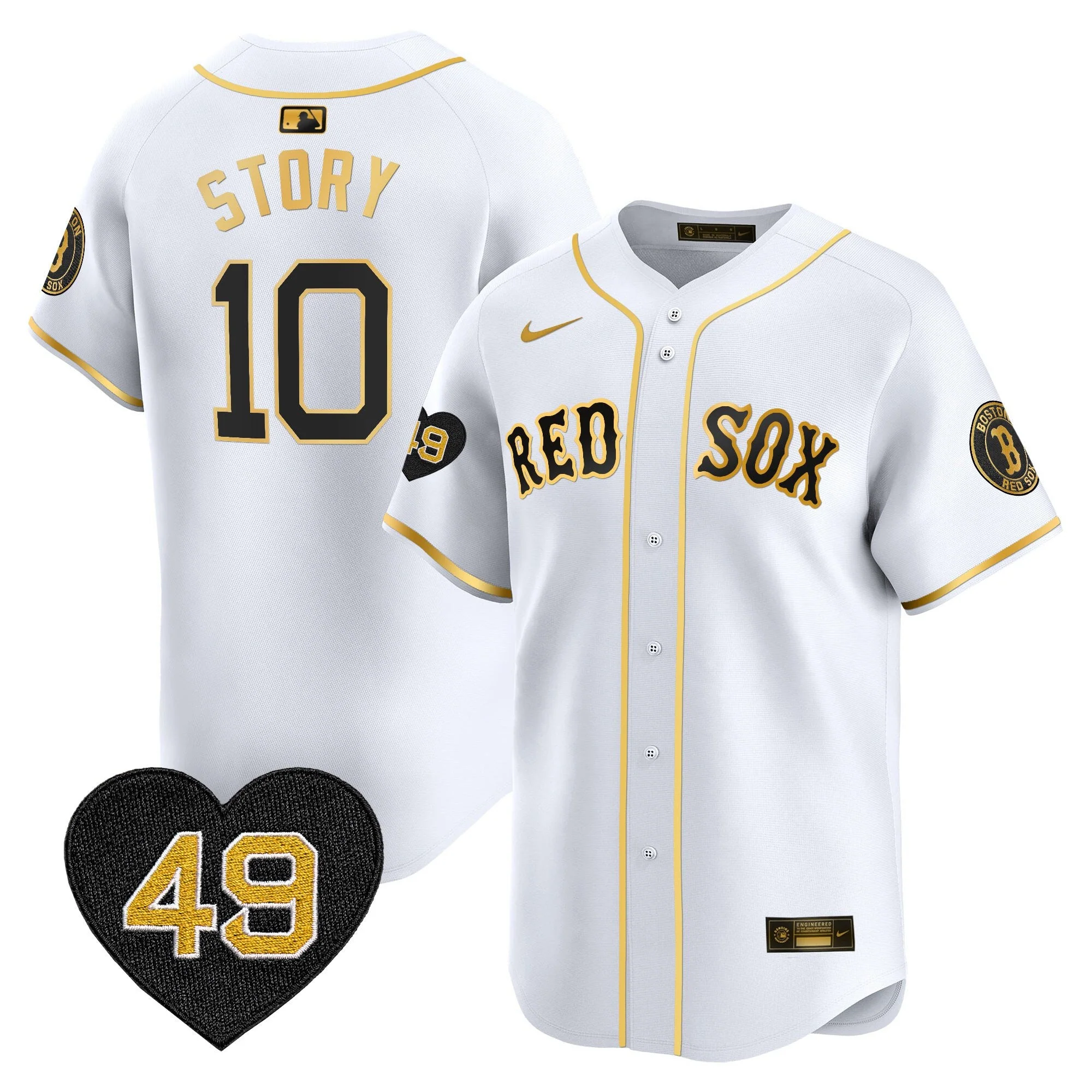 Product image 18