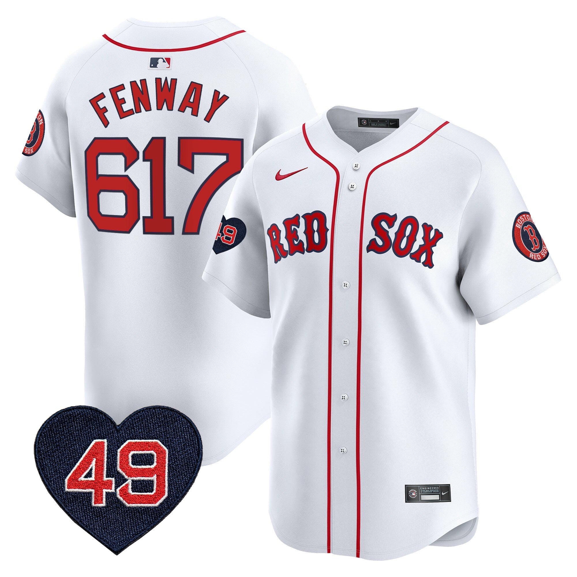 Product image 22