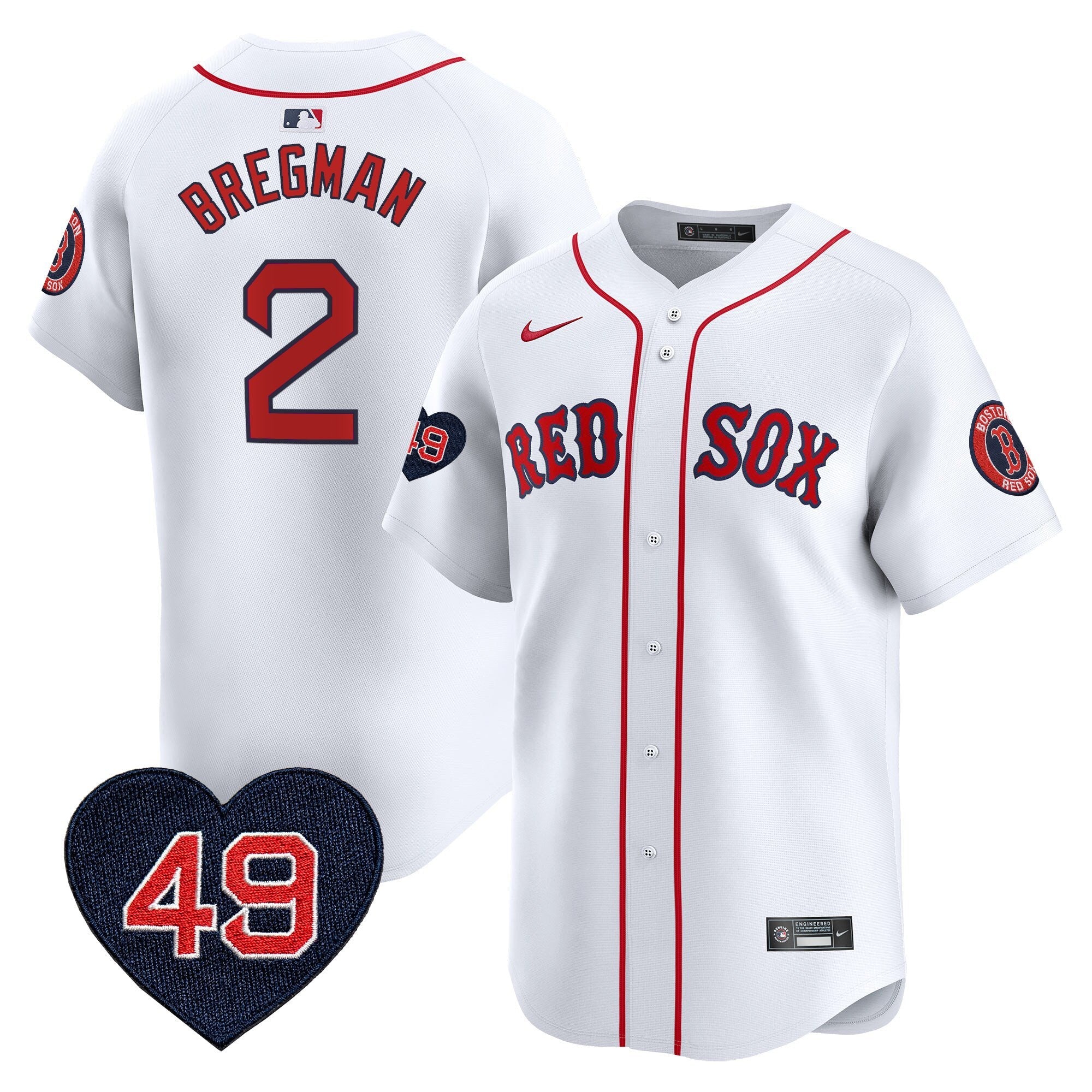 Product image 25