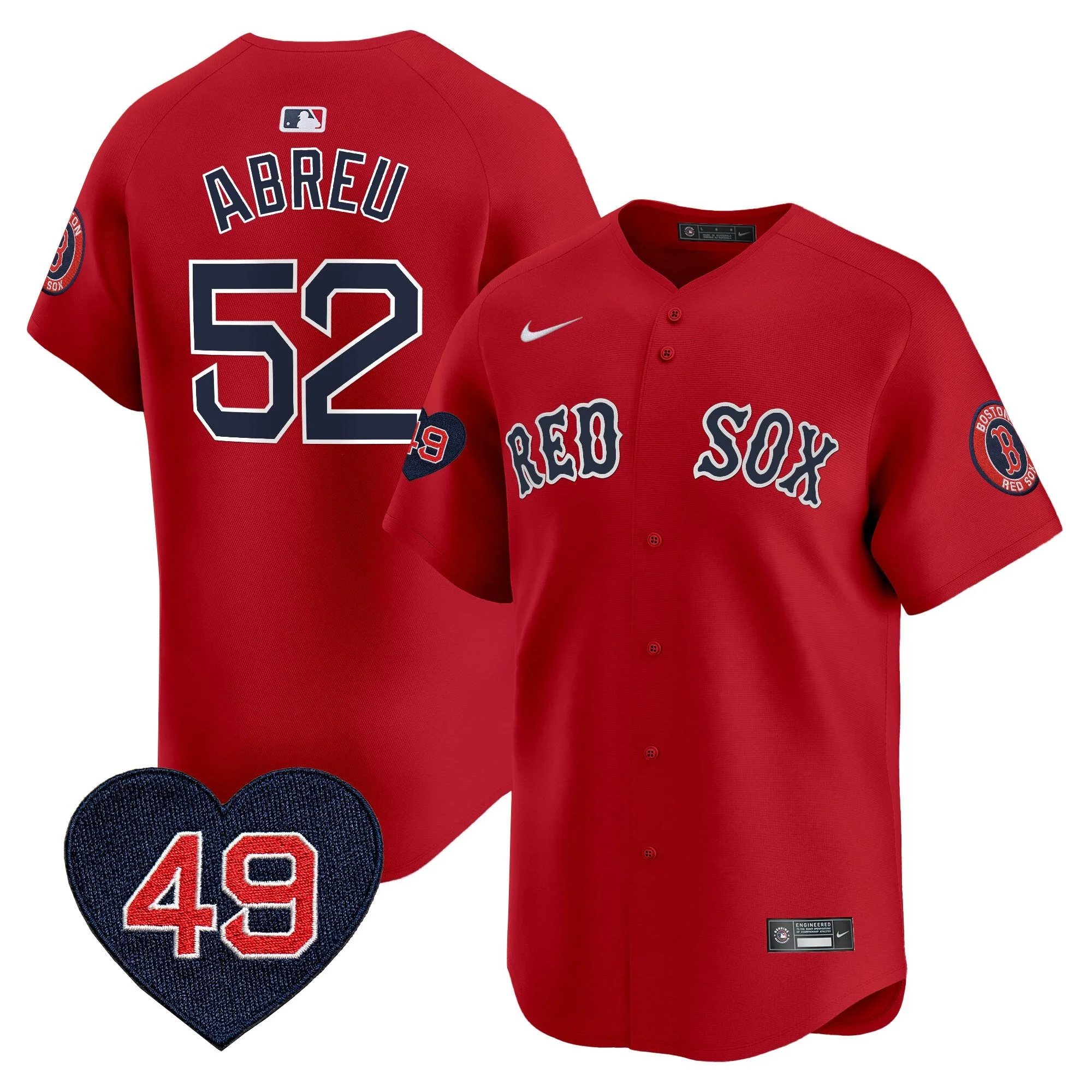 Product image 33
