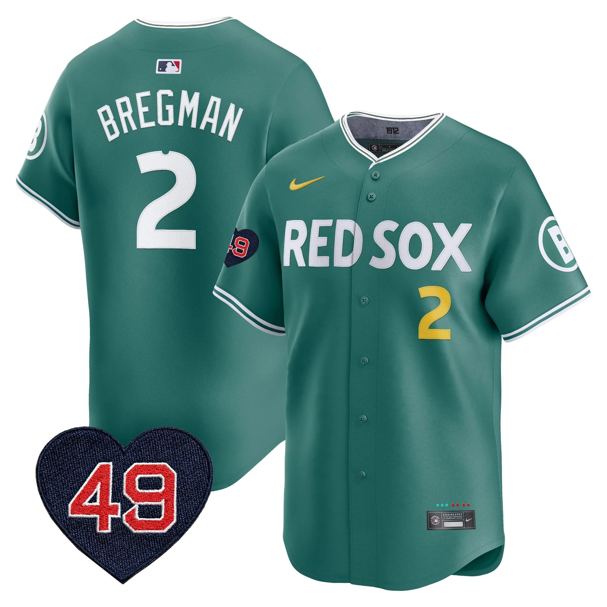Product image 34