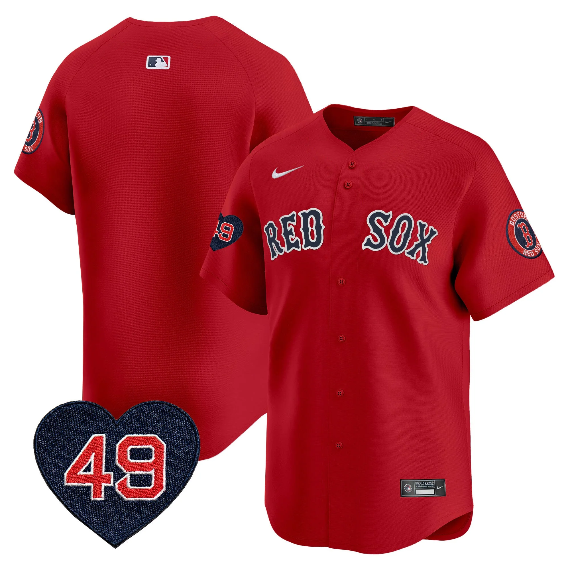 Product image 40