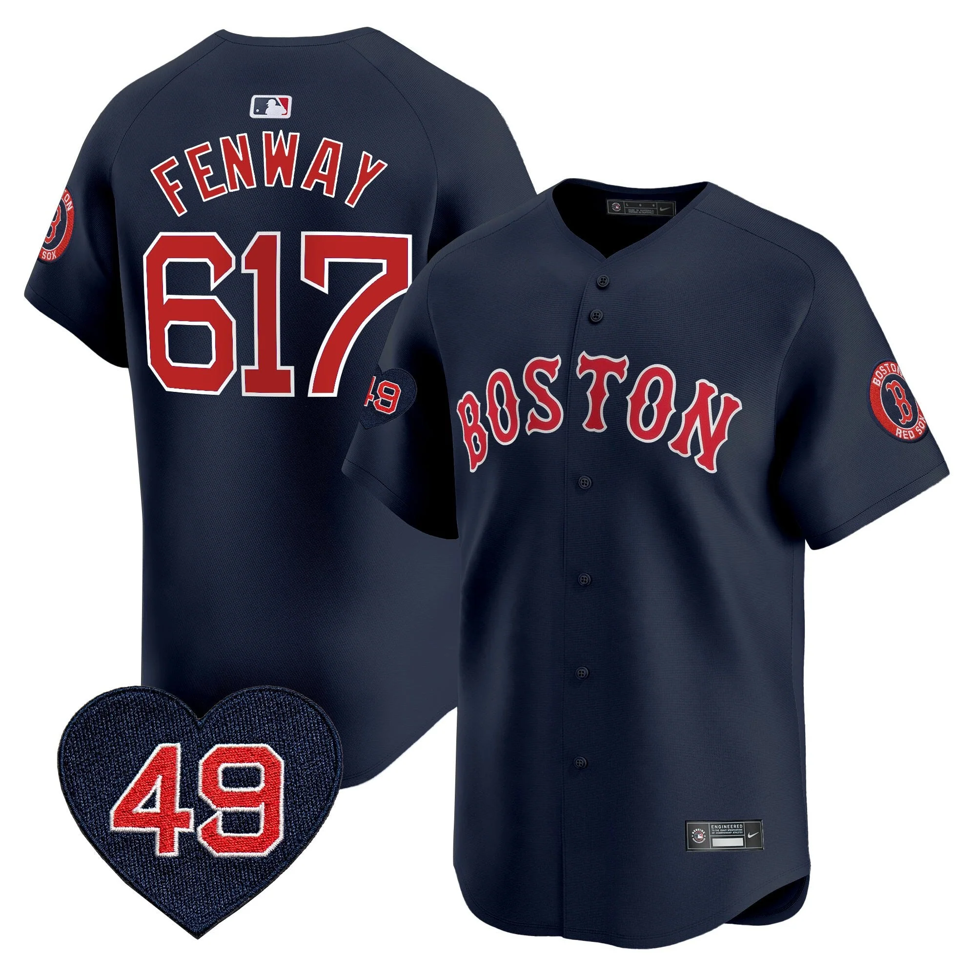 Product image 42