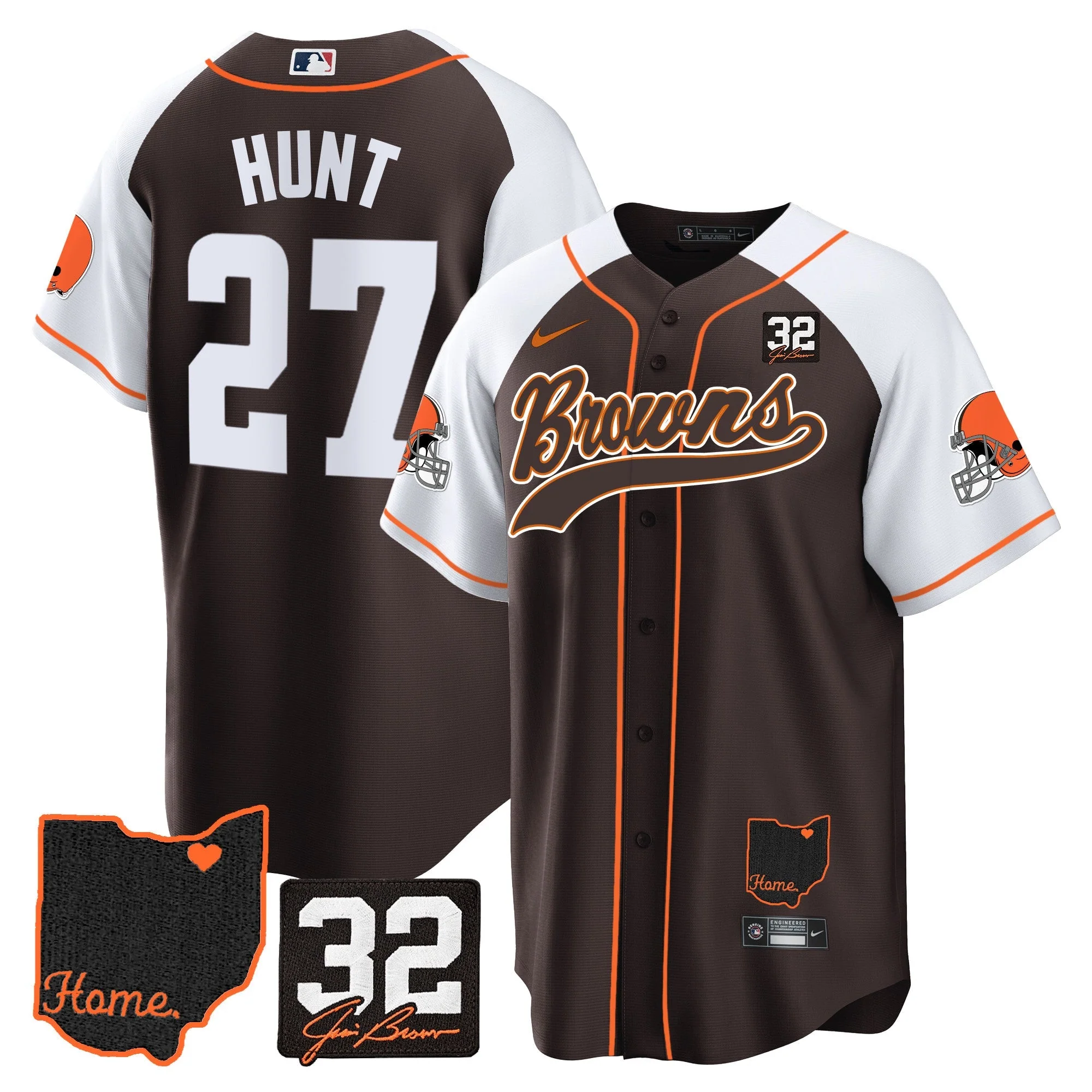 Product image 43
