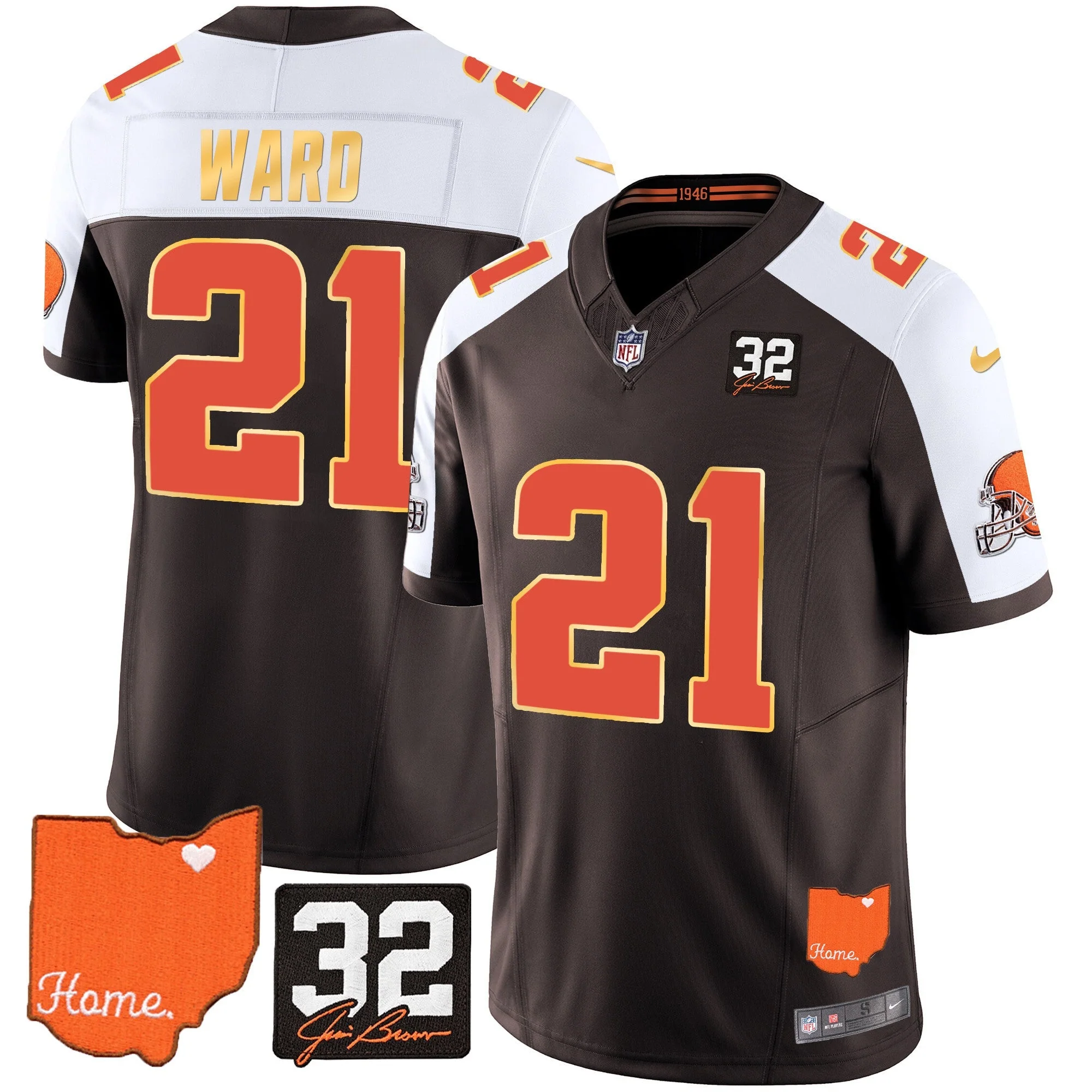 Product image 25