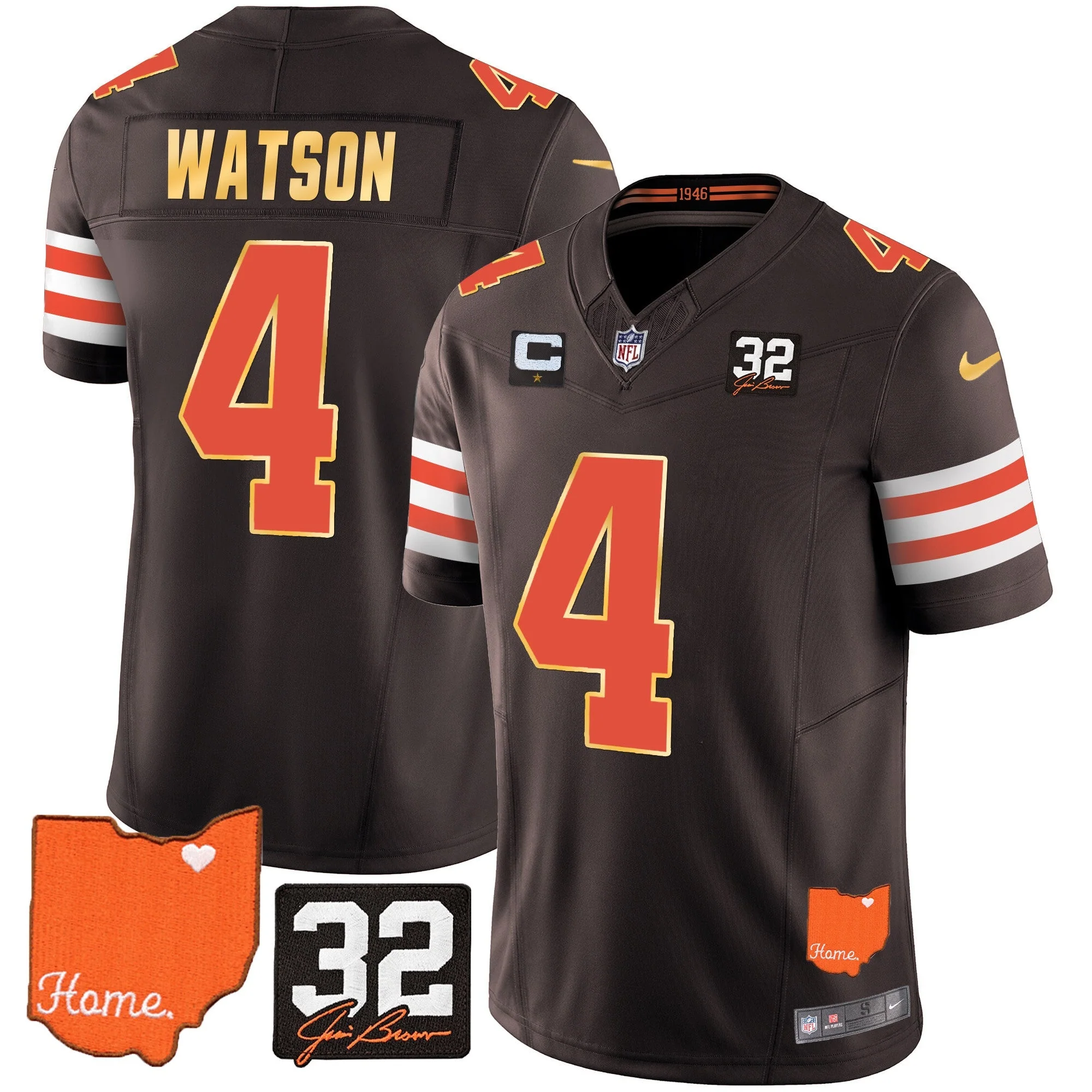 Product image 27