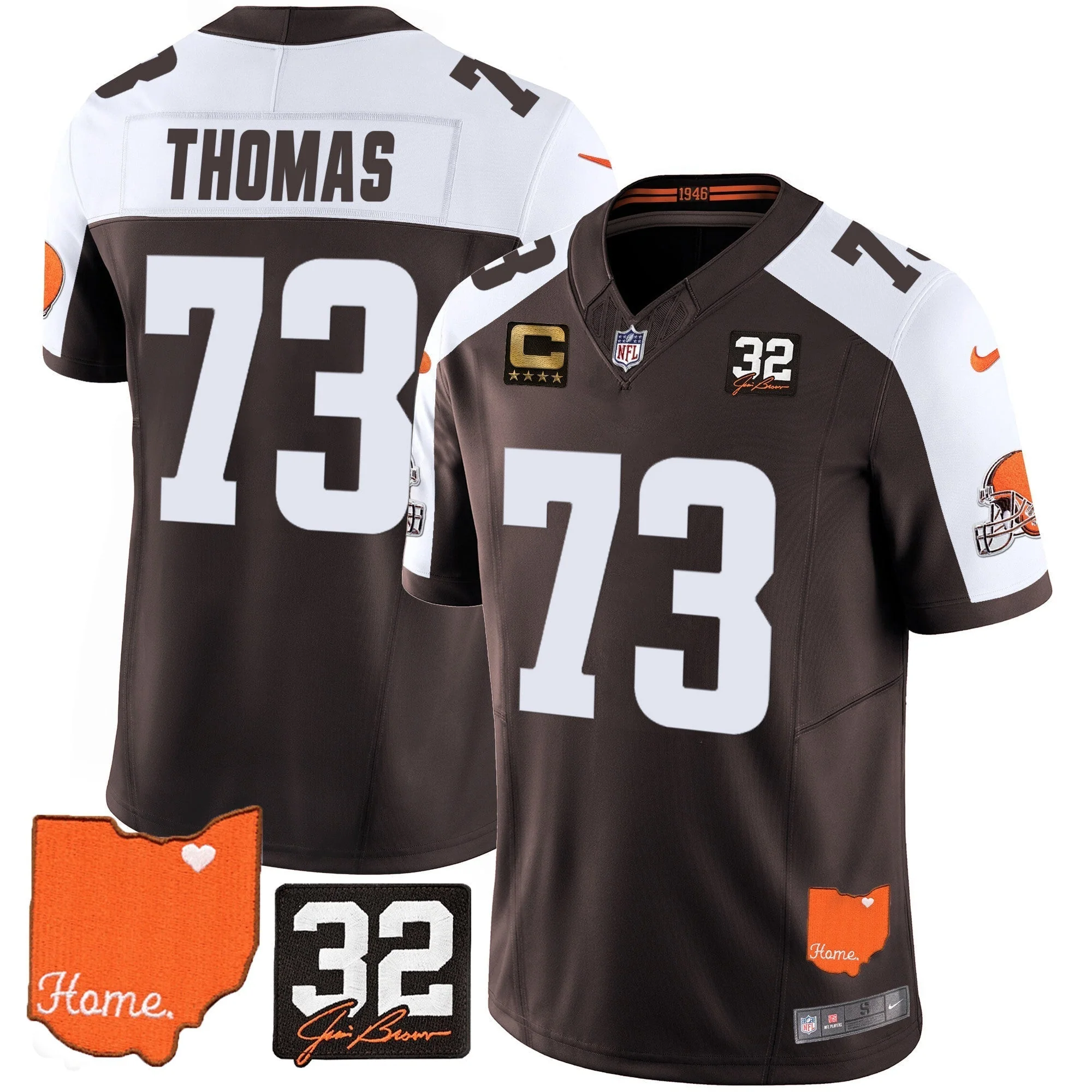 Product image 56