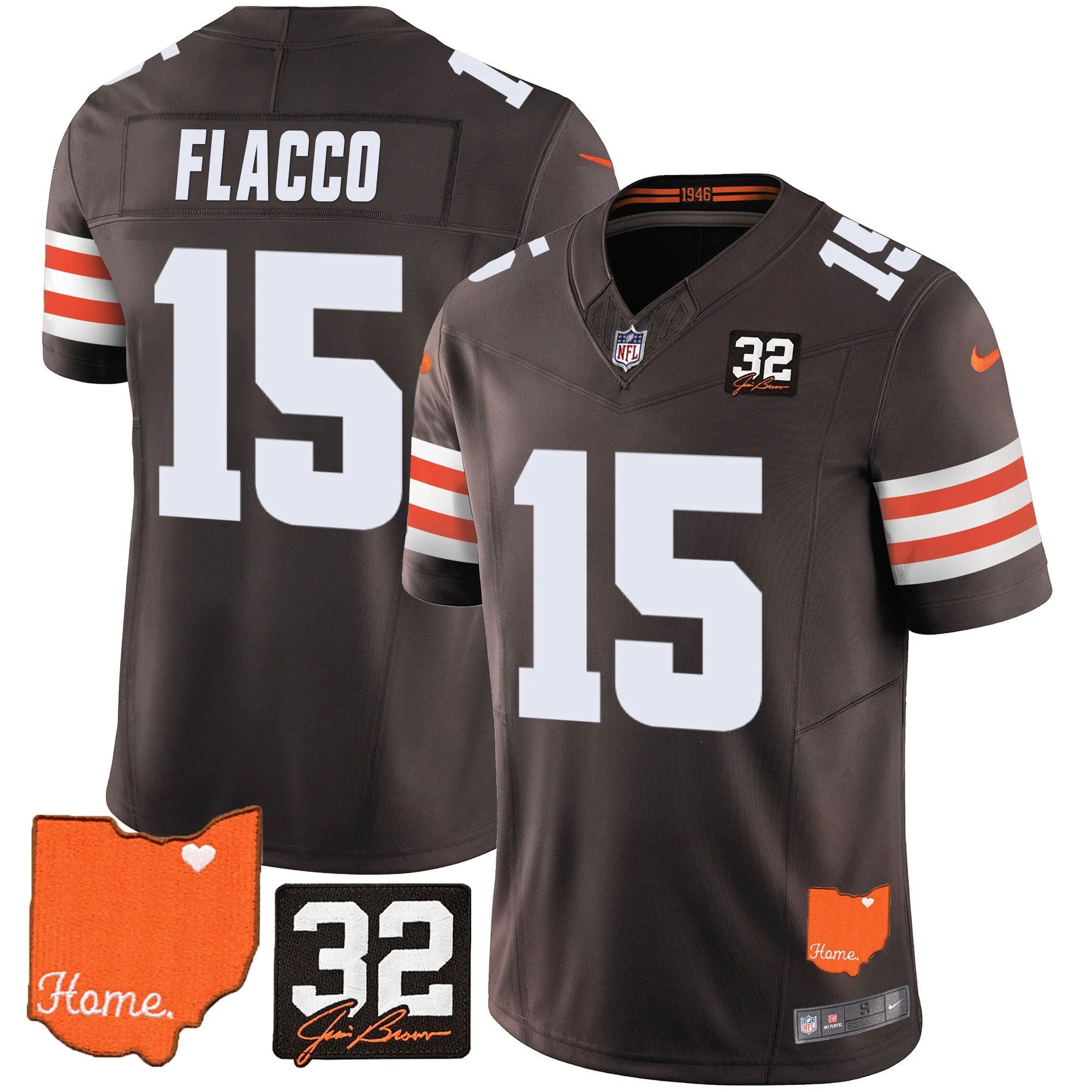 Product image 15