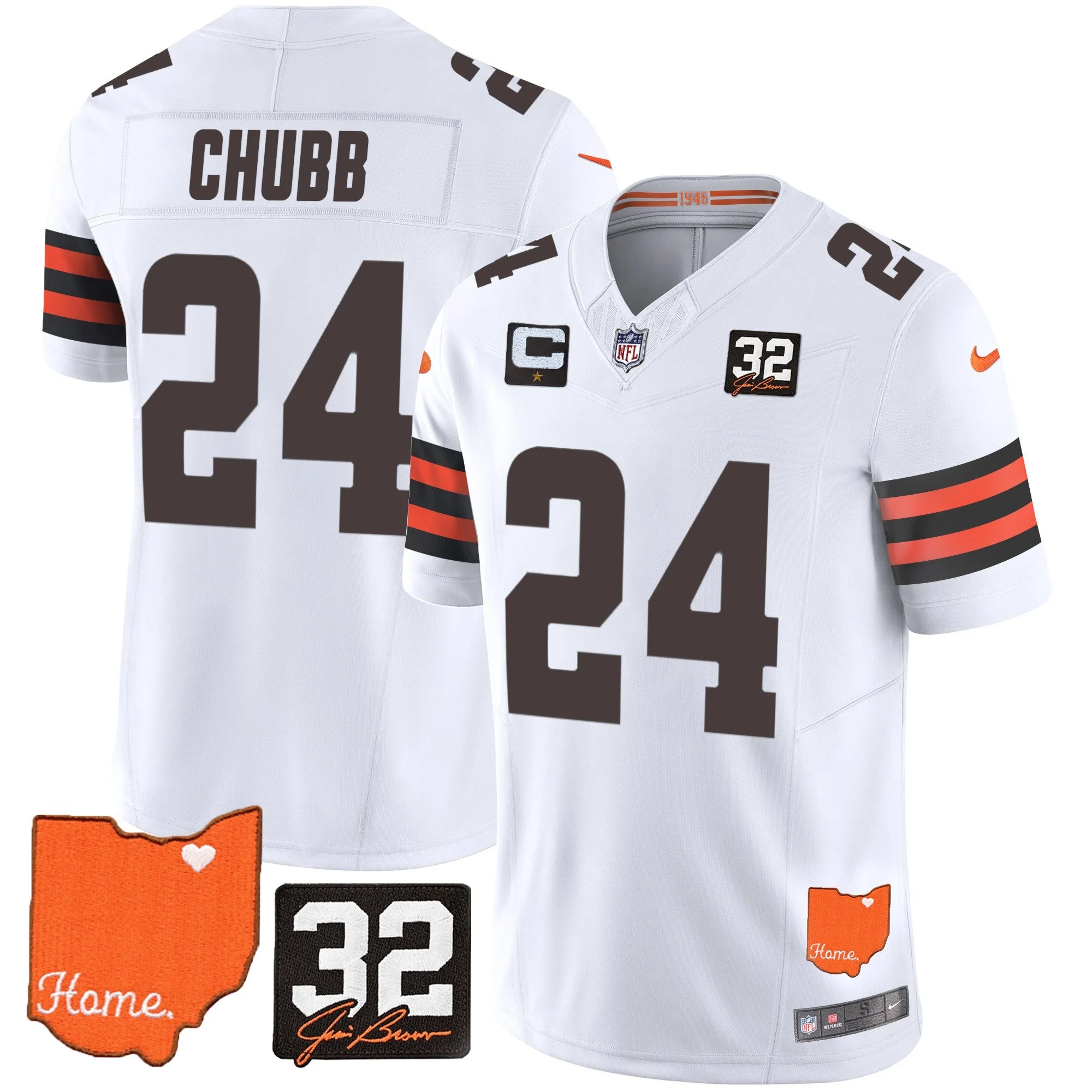 Product image 18