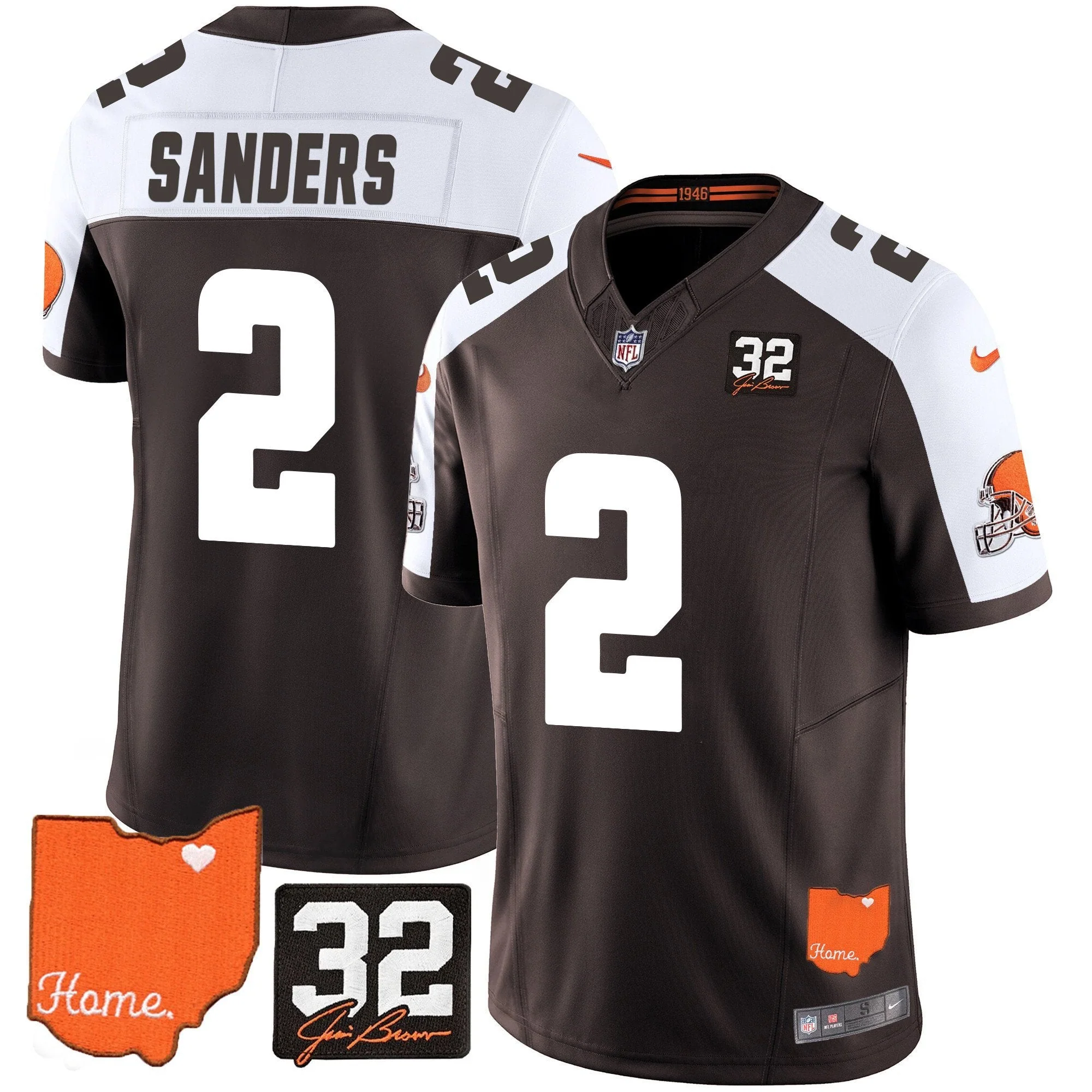 Product image 23