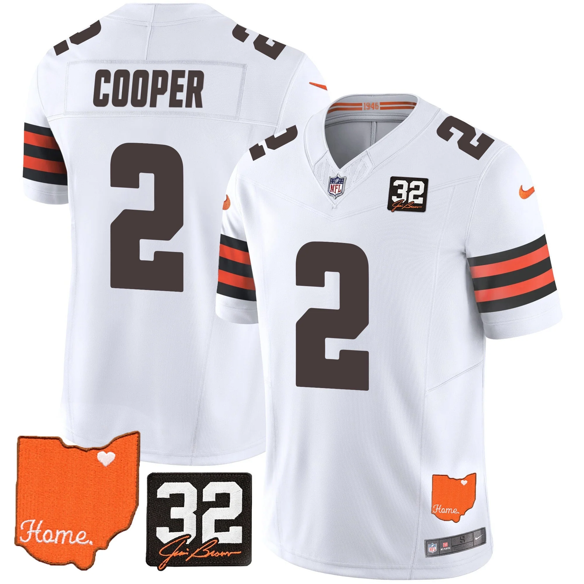 Product image 25