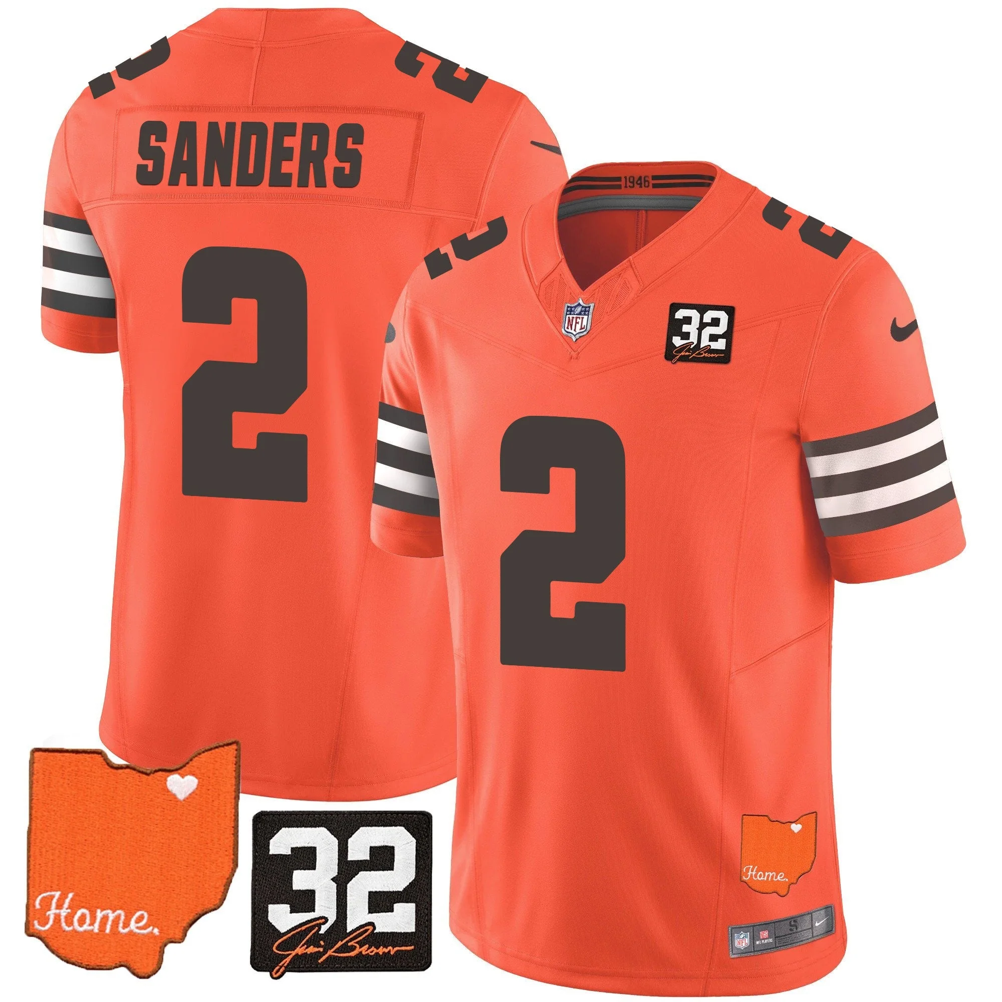 Product image 27