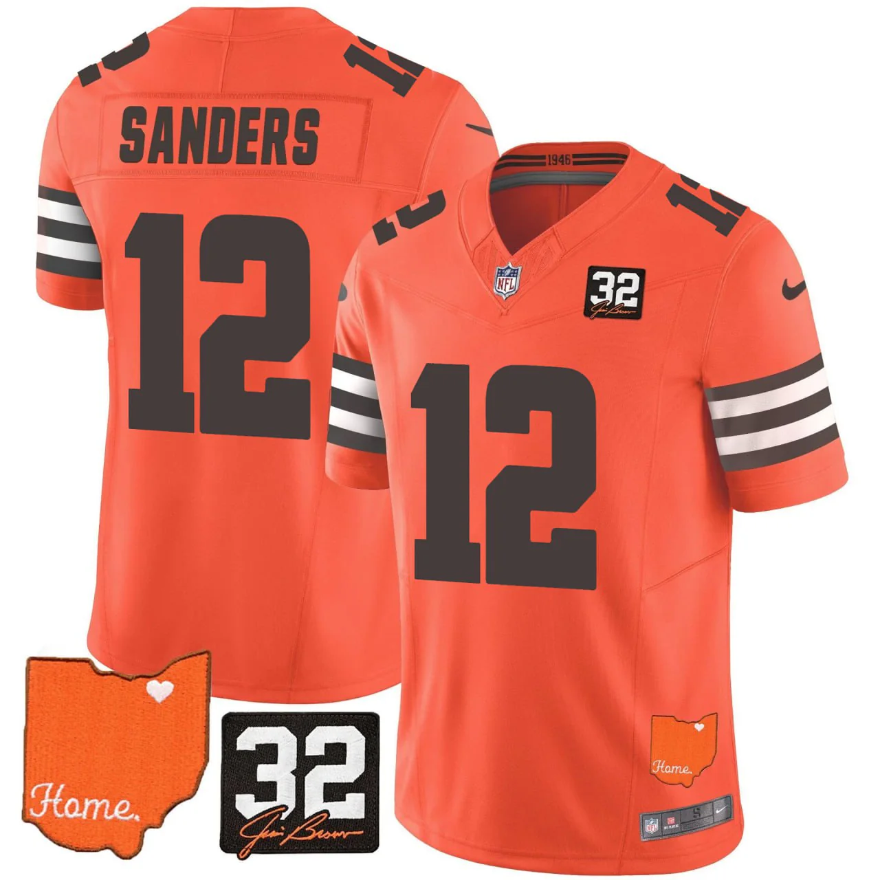 Product image 50