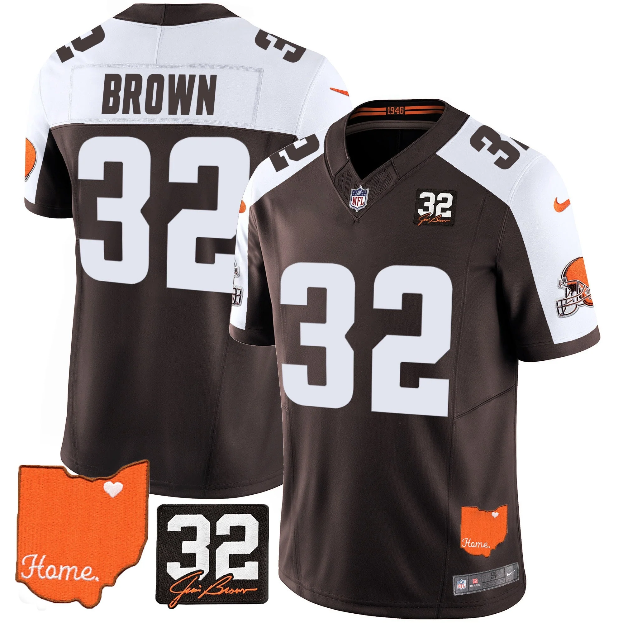 Product image 58