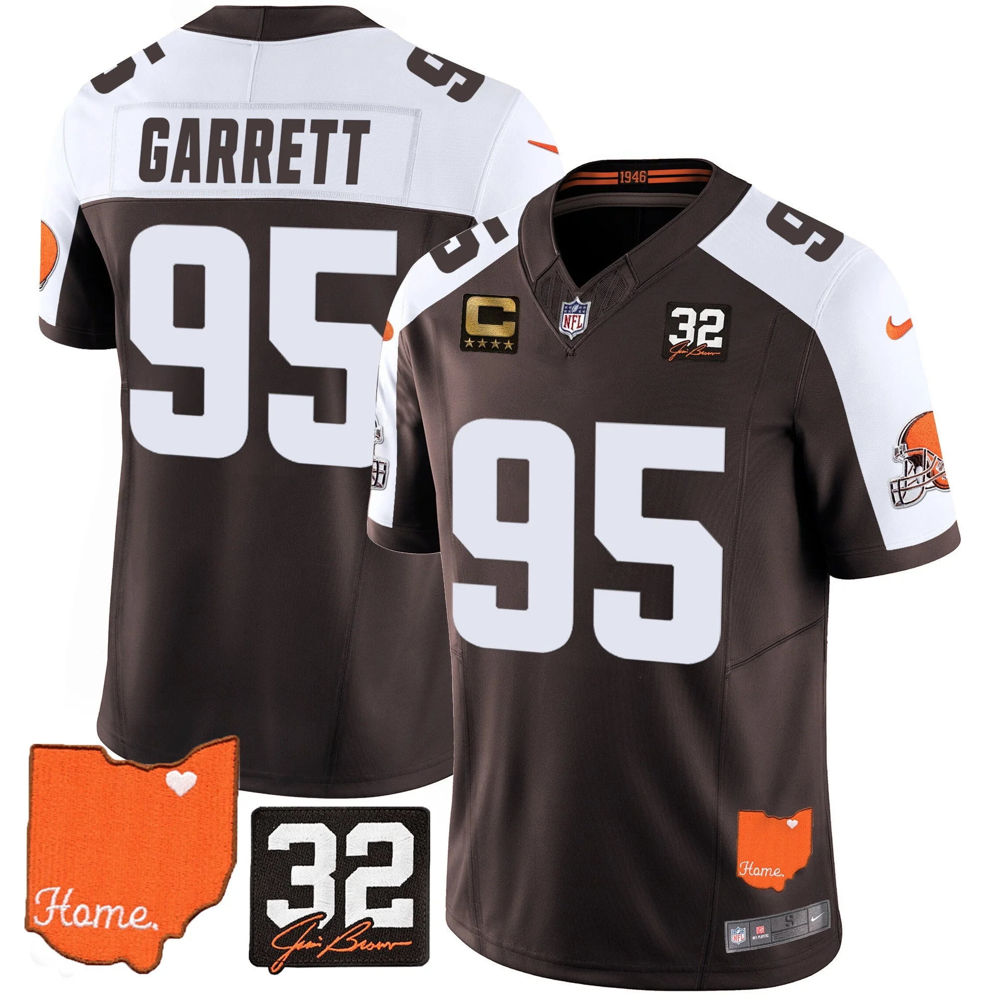 Product image 59