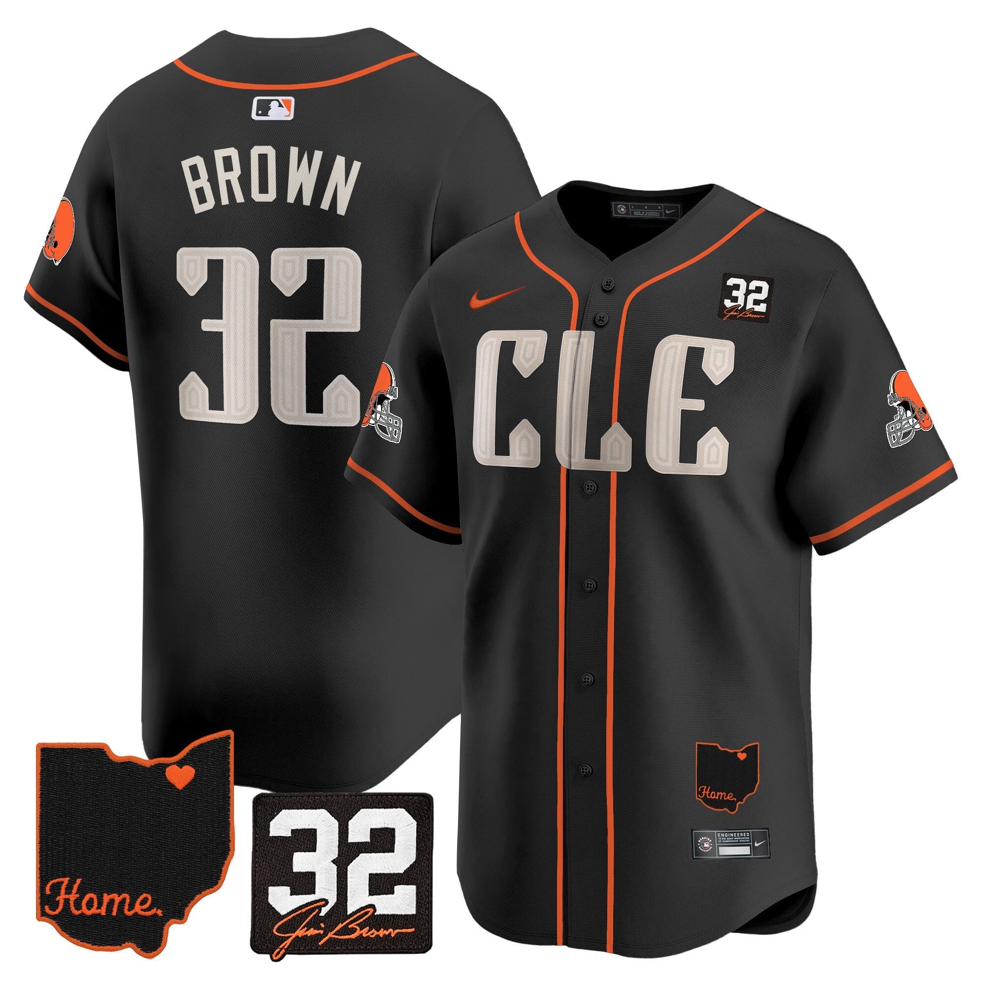 Product image 37