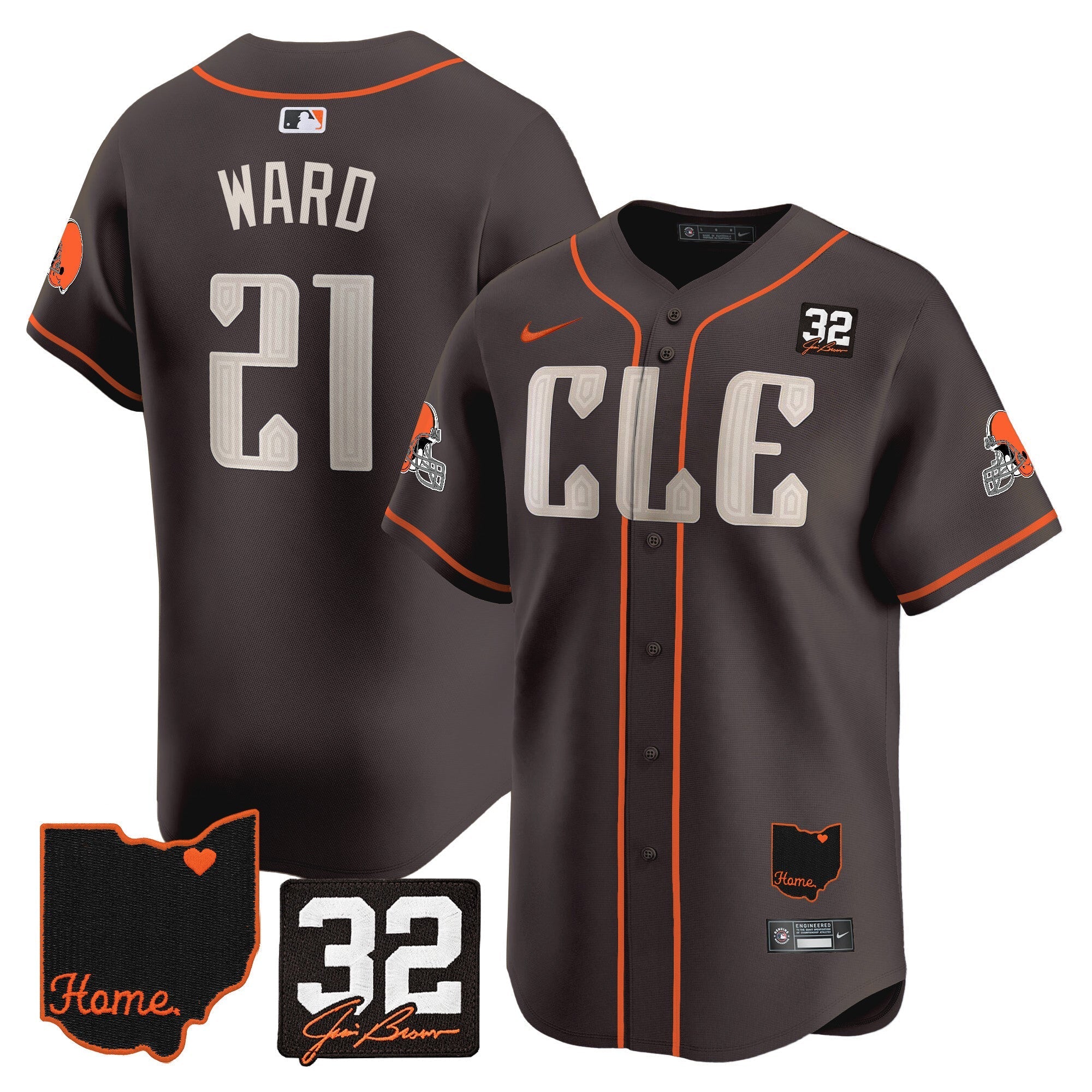 Product image 49