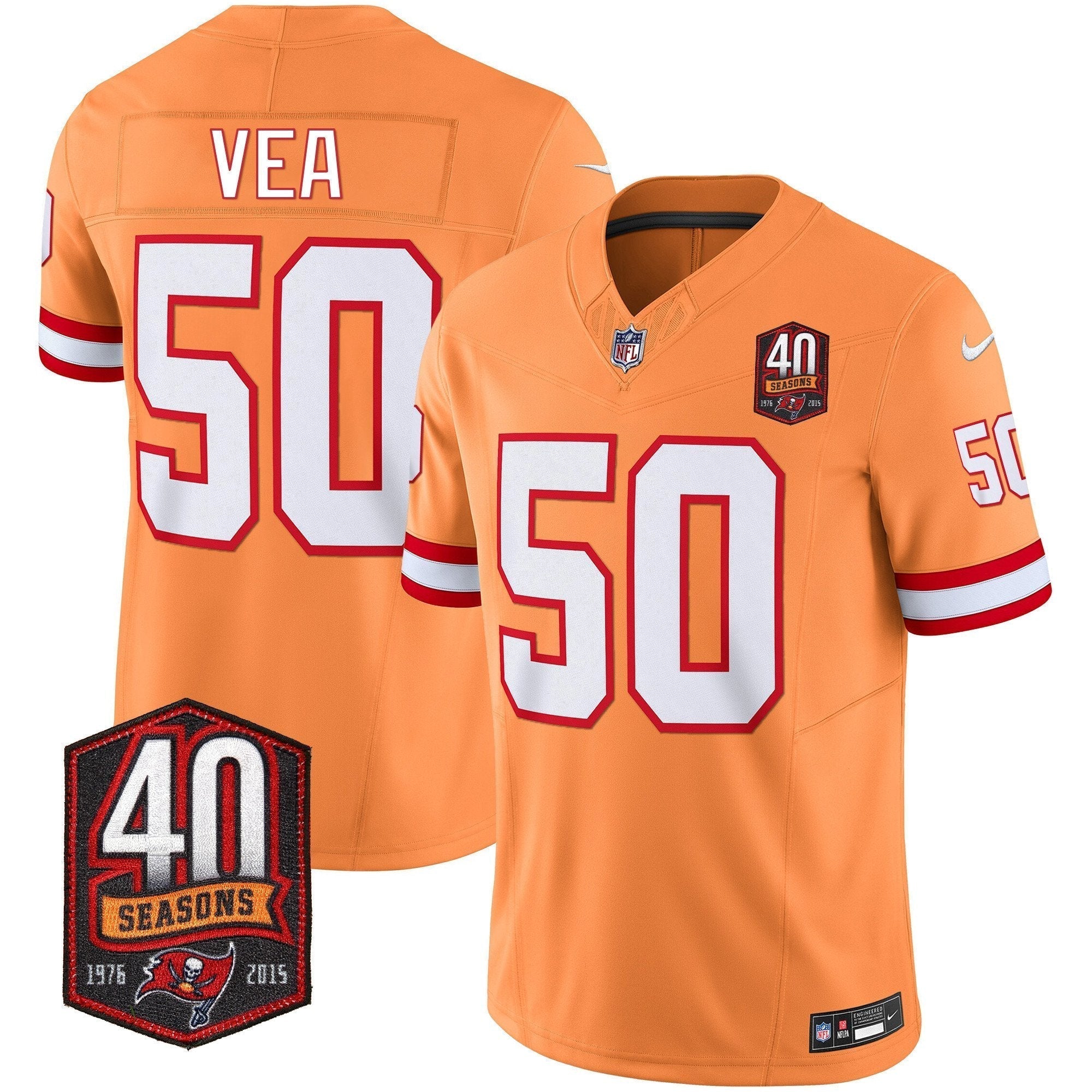Product image 40