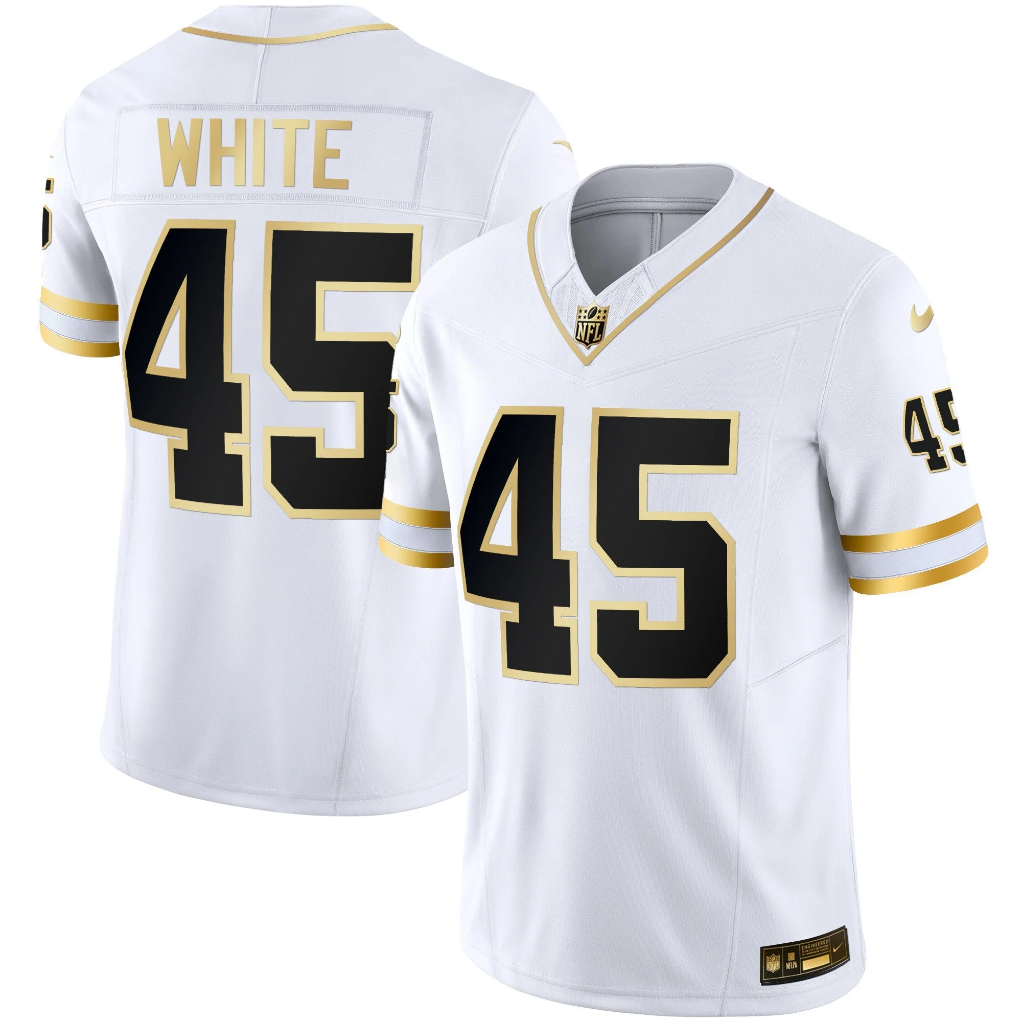 Product image 42