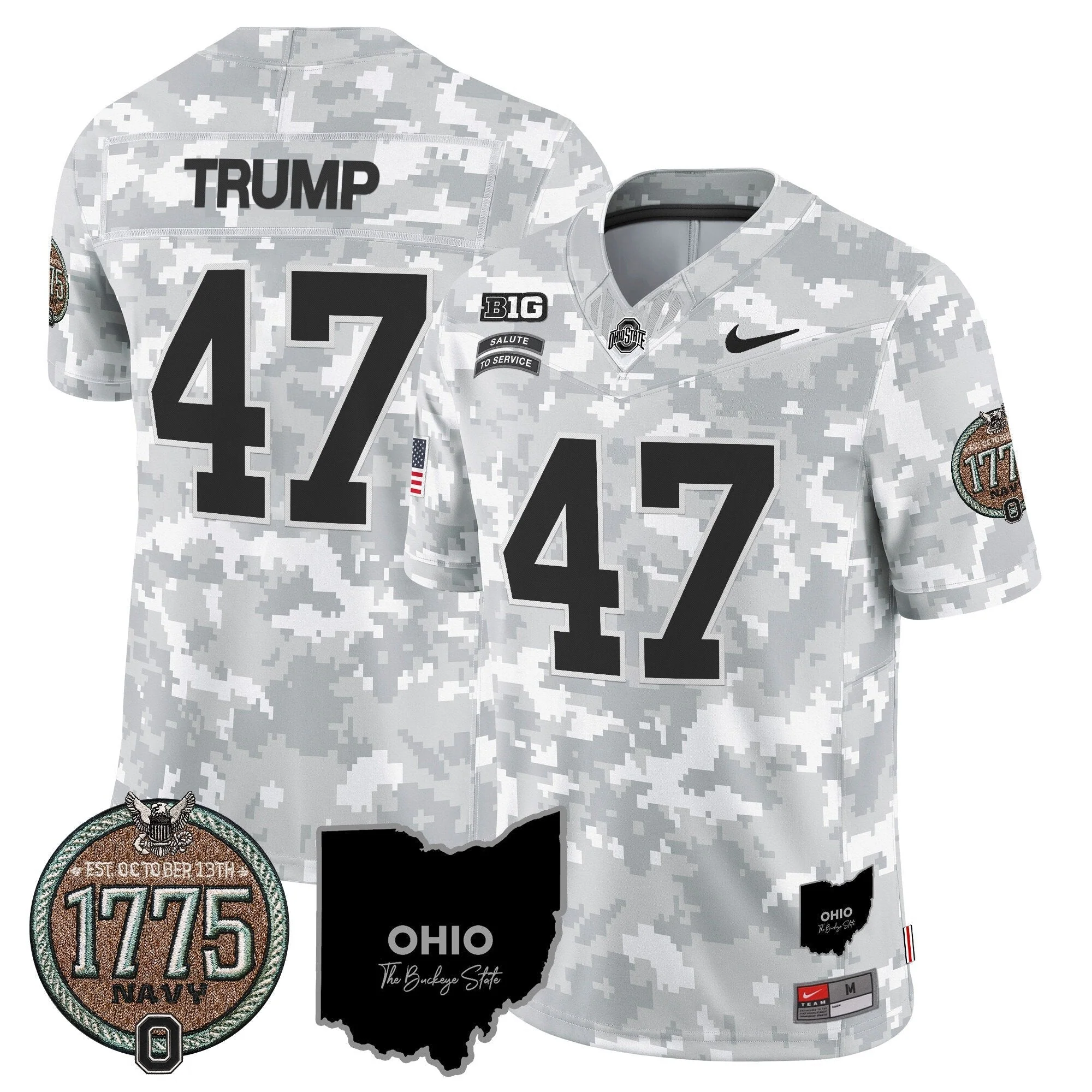 Product image 27