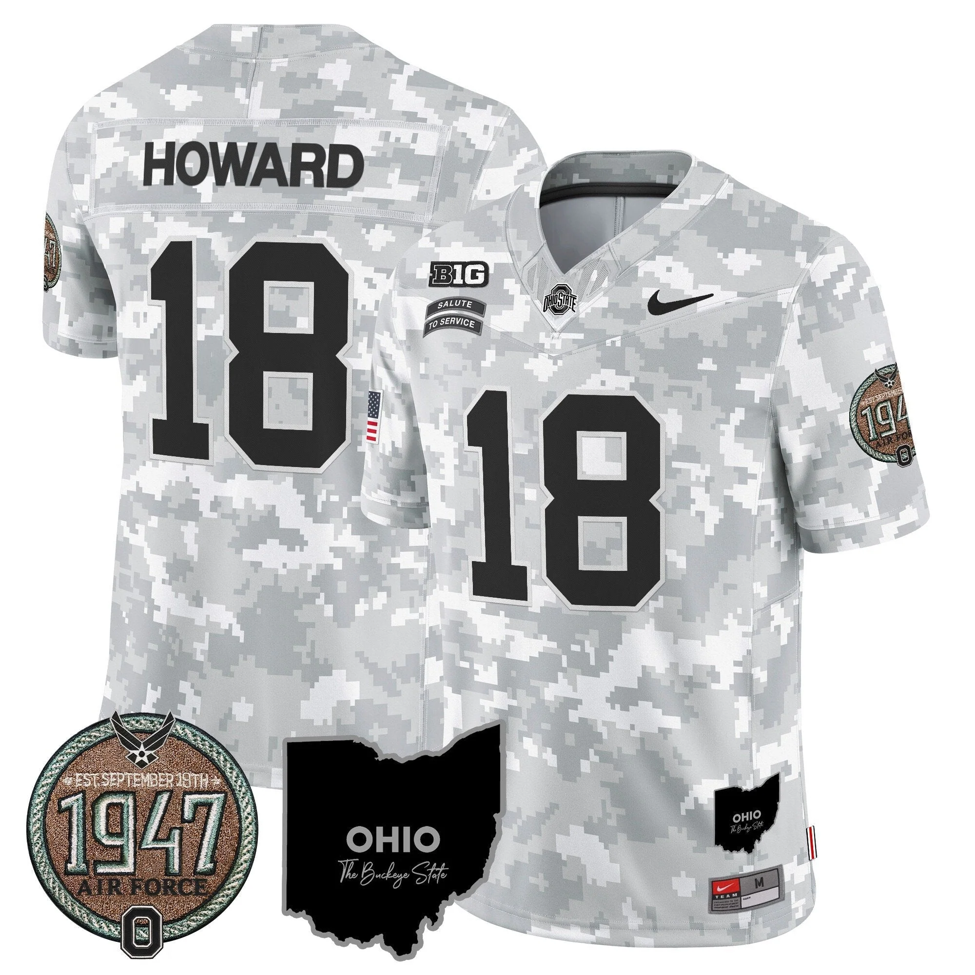 Product image 28