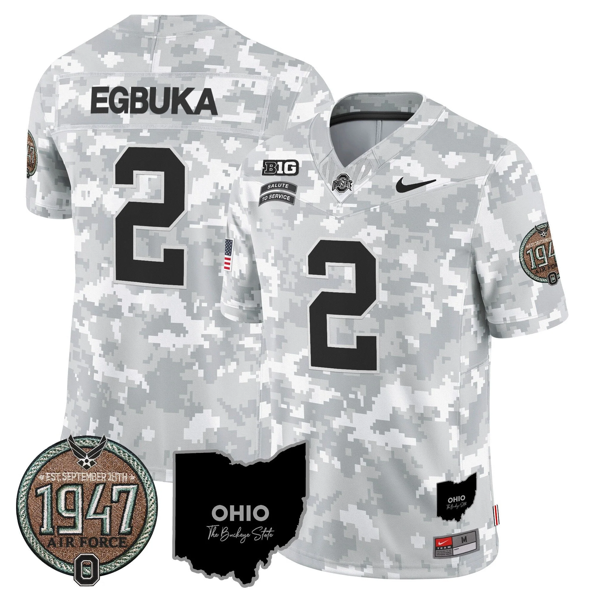 Product image 36