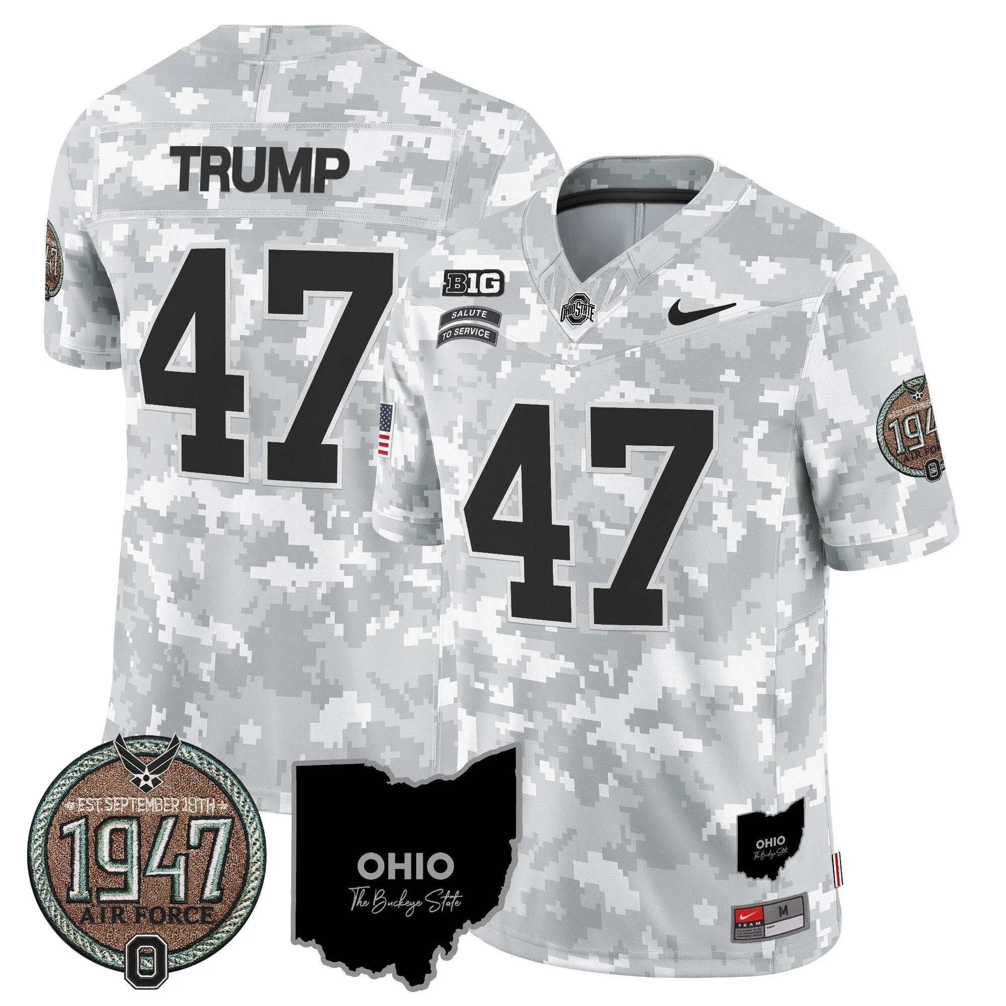 Product image 39