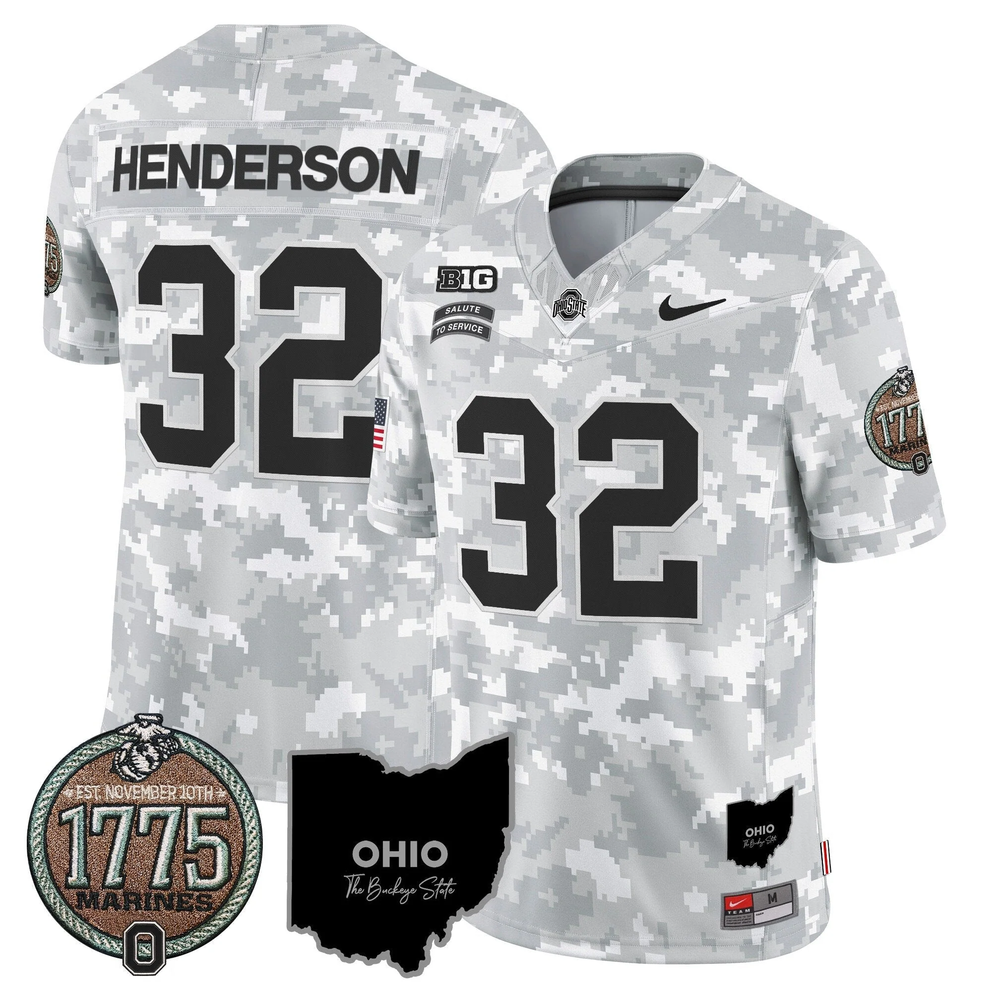 Product image 42